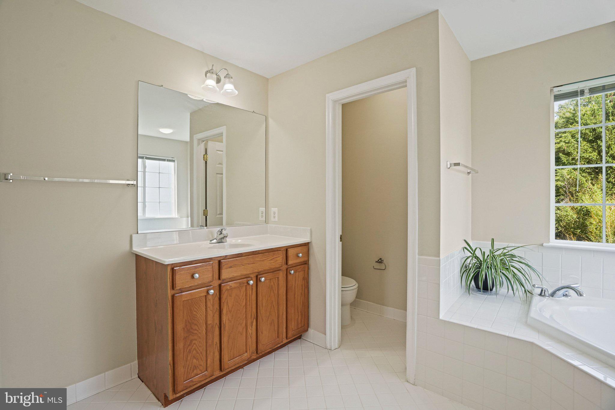 SENECA CROSSING - Residential