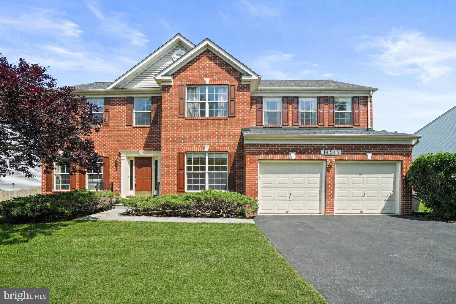 SENECA CROSSING - Residential