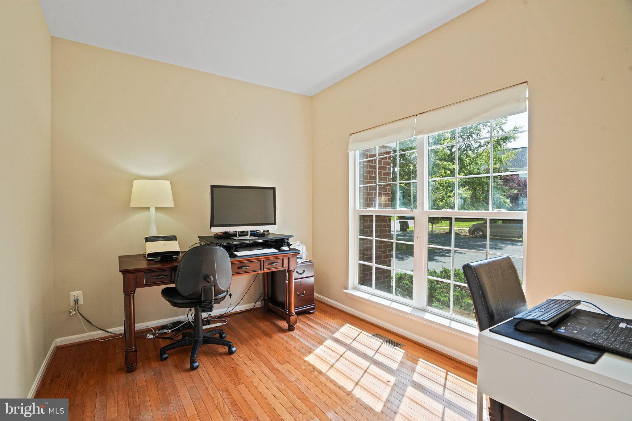 SENECA CROSSING - Residential