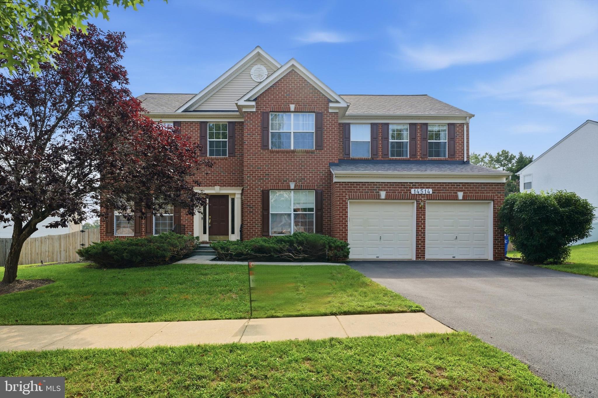 SENECA CROSSING - Residential
