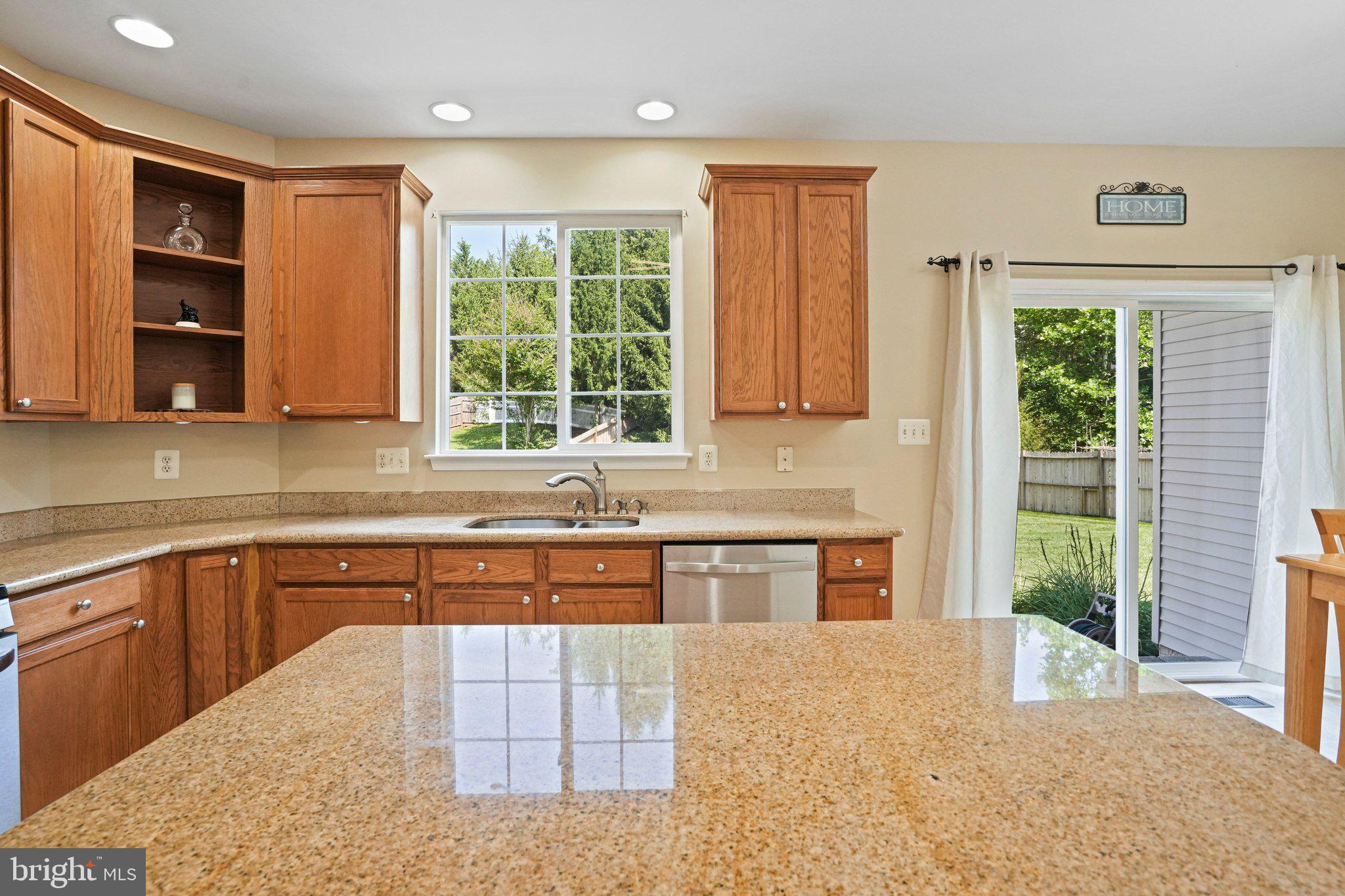 SENECA CROSSING - Residential