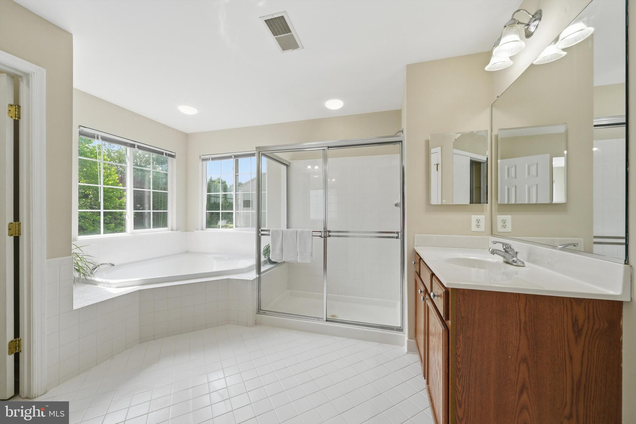 SENECA CROSSING - Residential