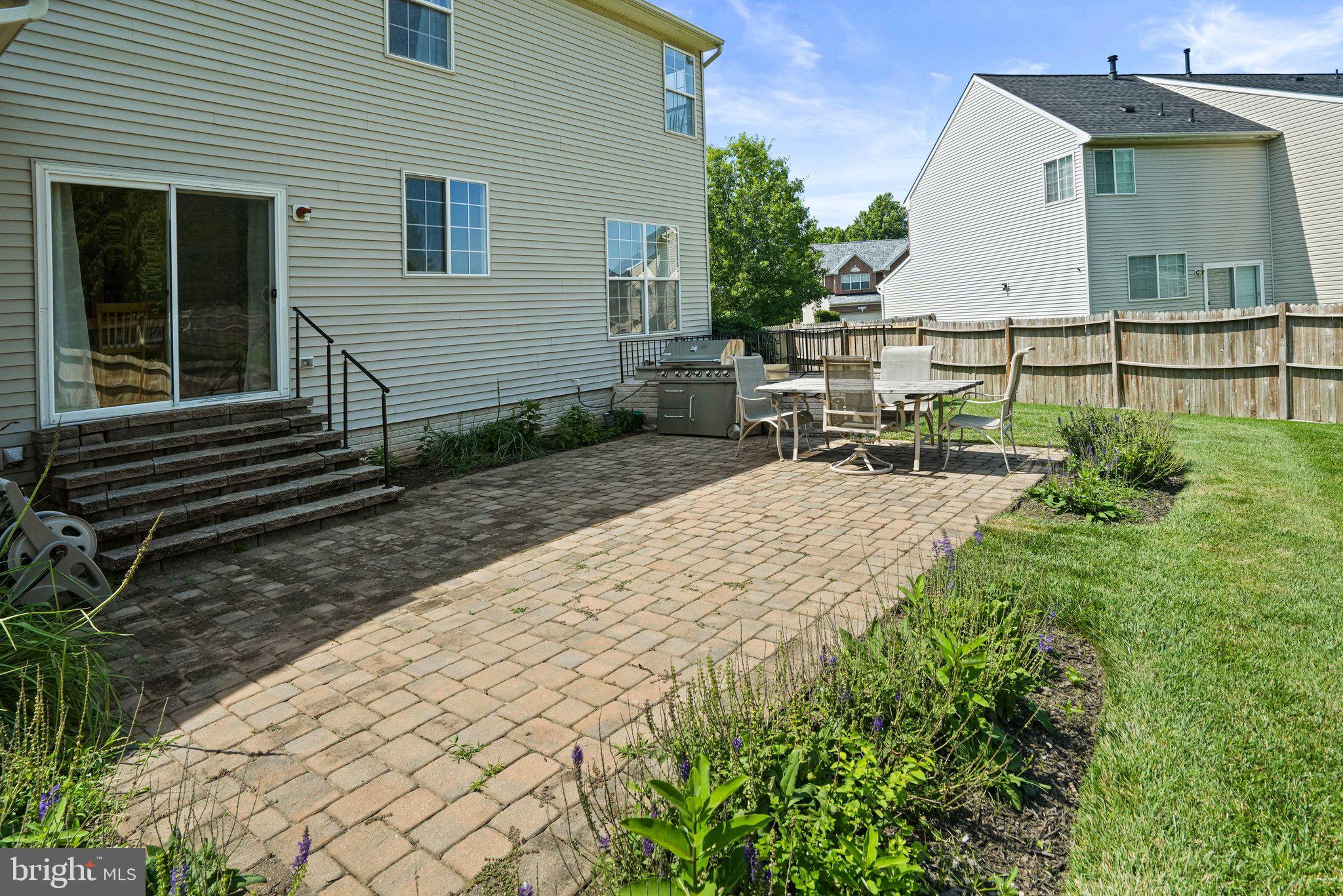 SENECA CROSSING - Residential