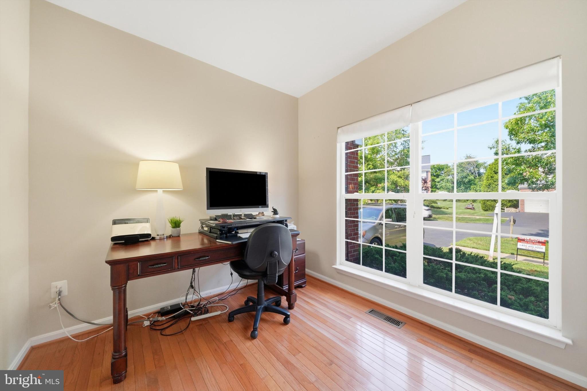 SENECA CROSSING - Residential