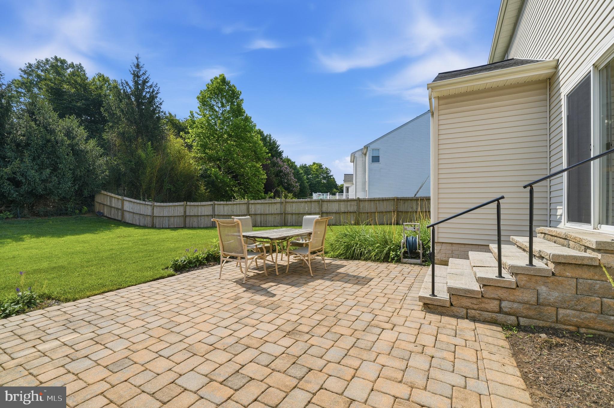 SENECA CROSSING - Residential