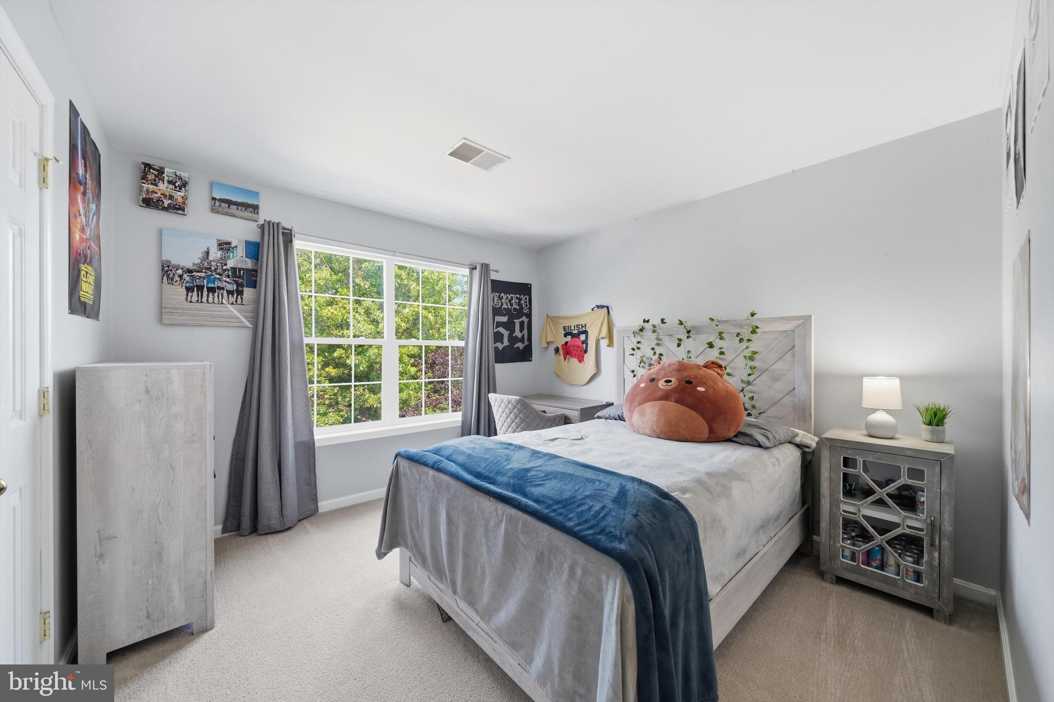 SENECA CROSSING - Residential