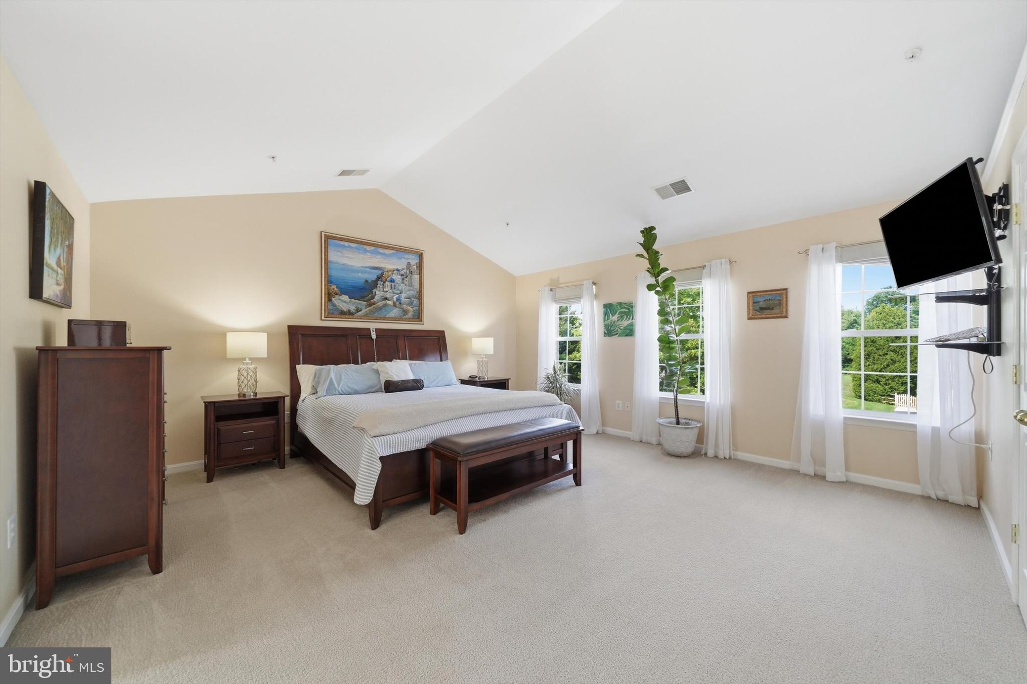 SENECA CROSSING - Residential