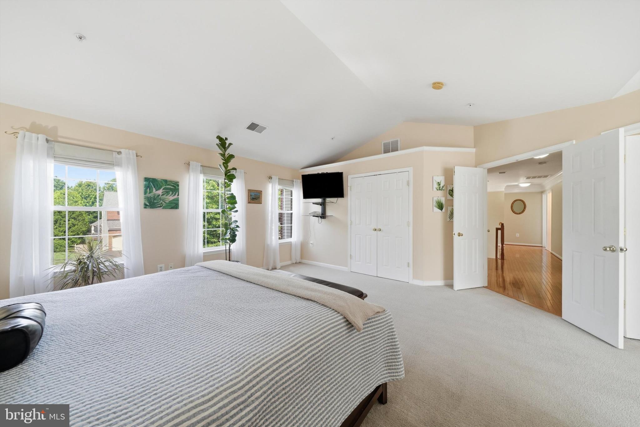 SENECA CROSSING - Residential