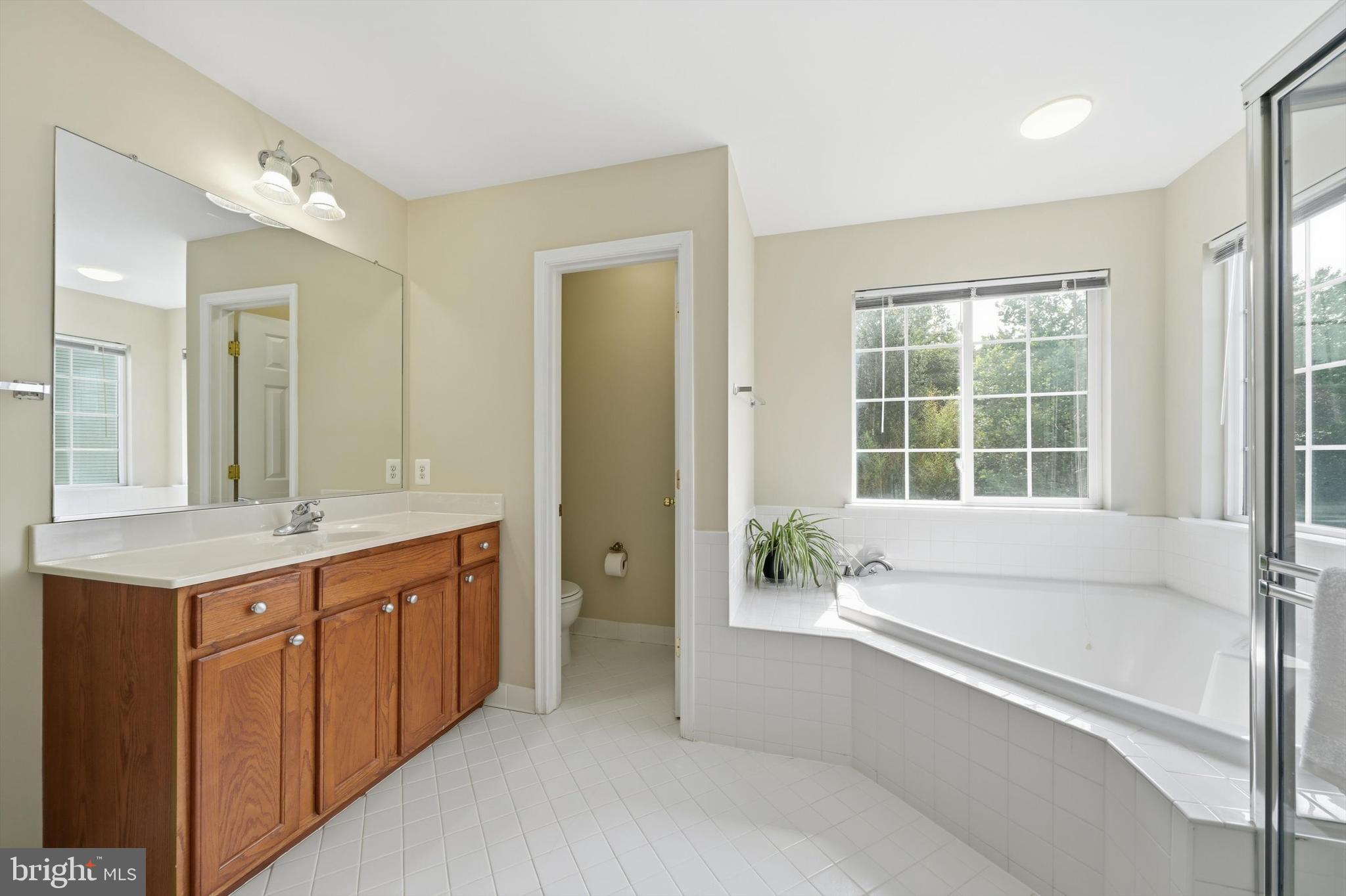 SENECA CROSSING - Residential