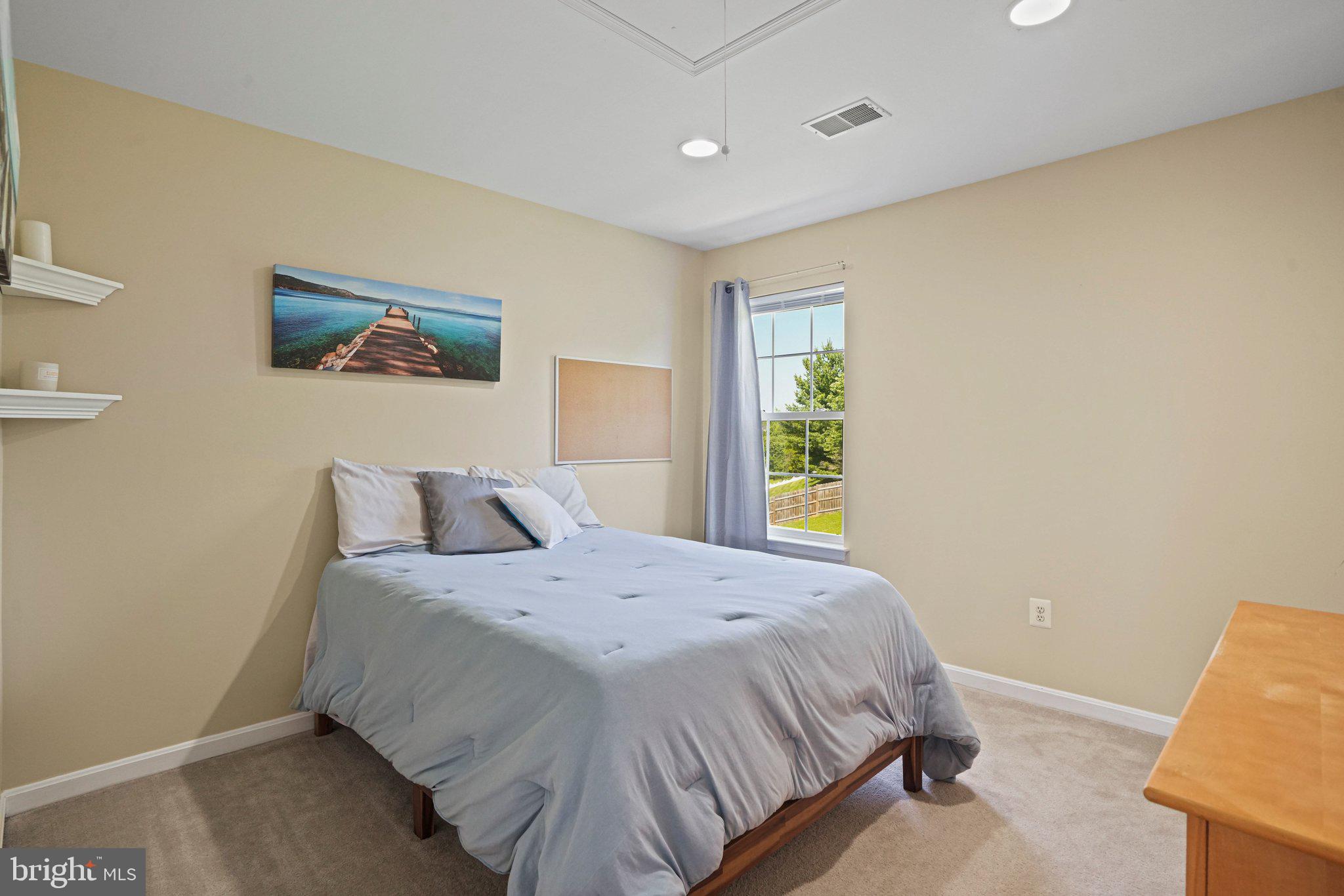 SENECA CROSSING - Residential
