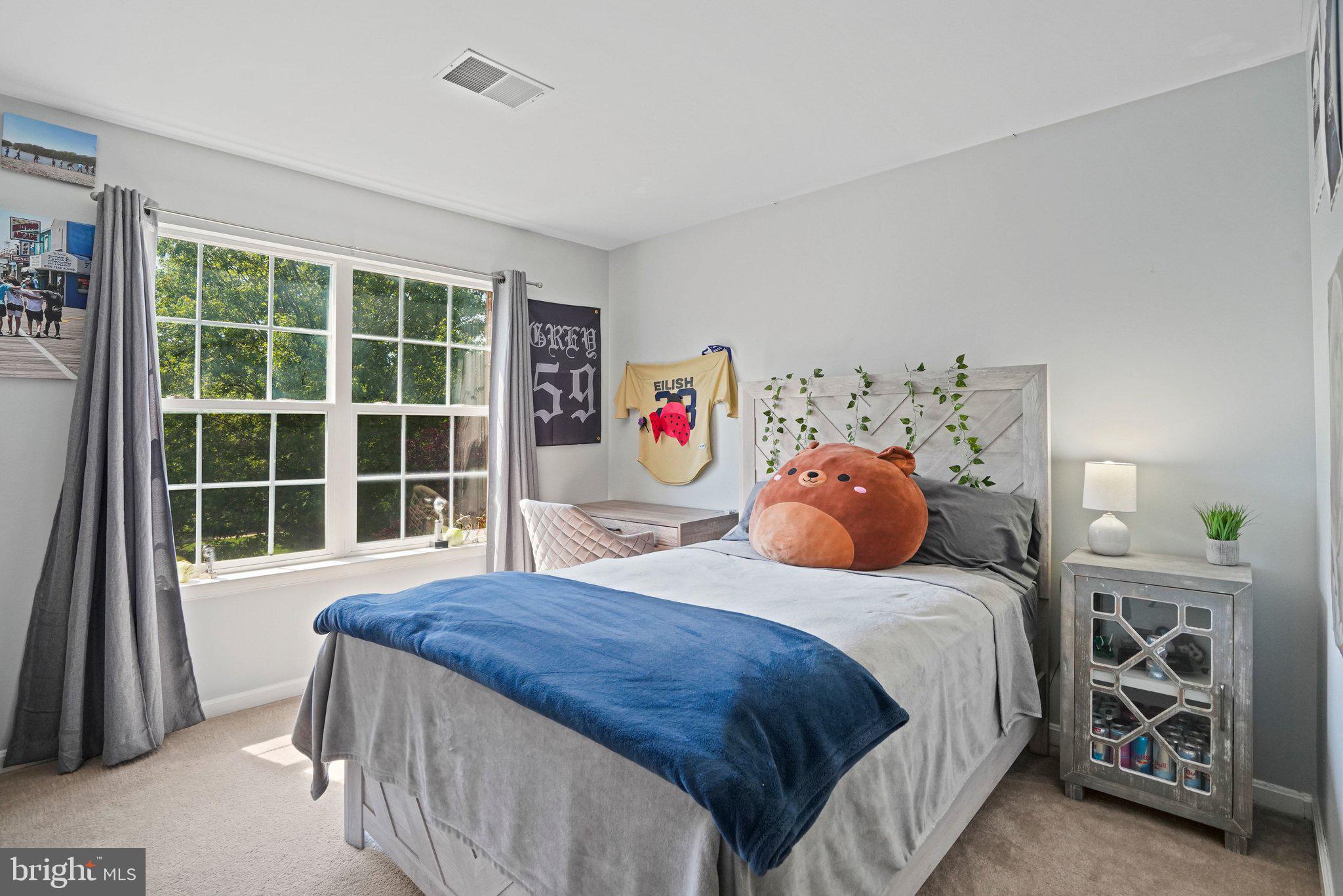 SENECA CROSSING - Residential