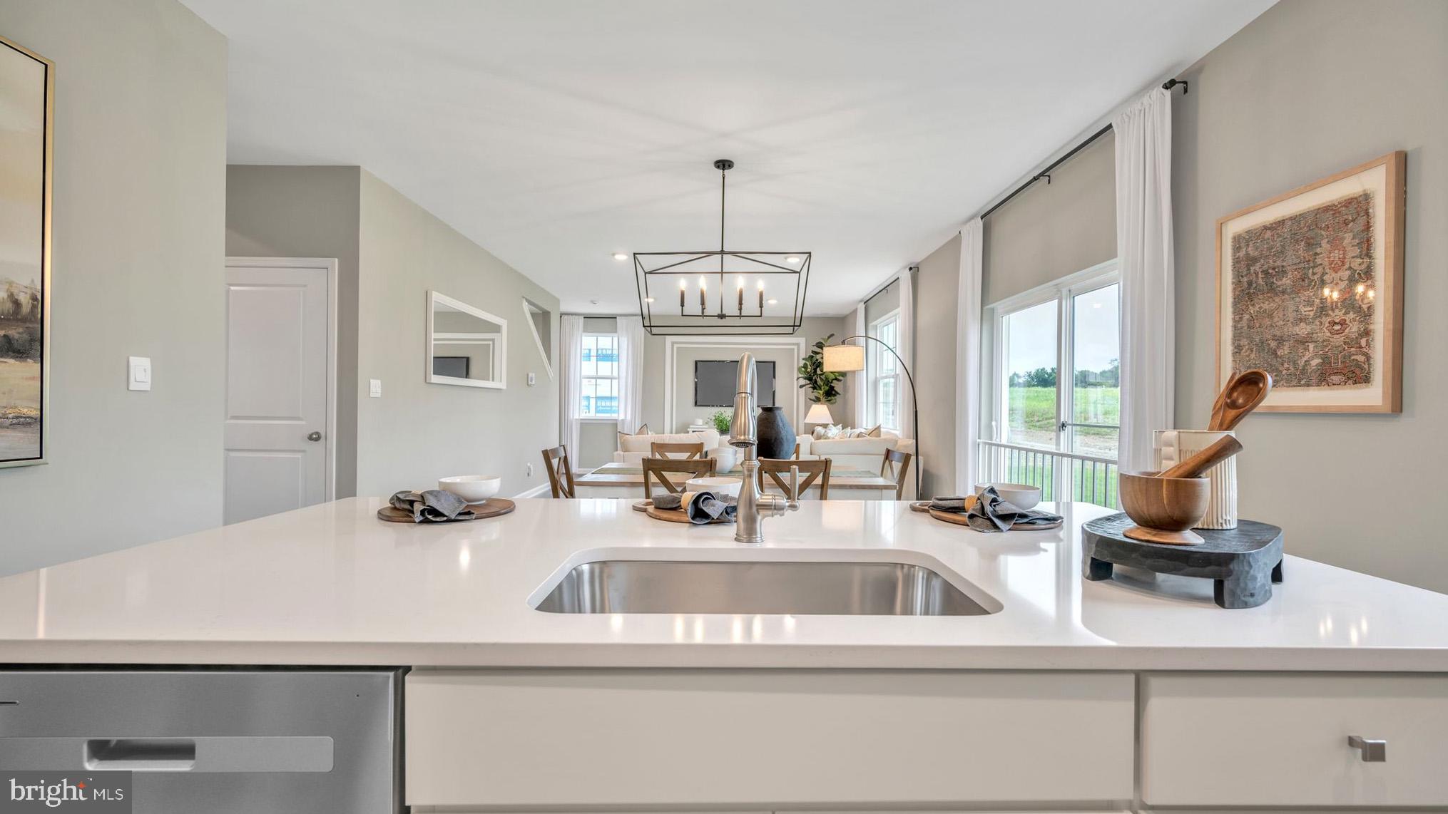 HEMPFIELD - Residential