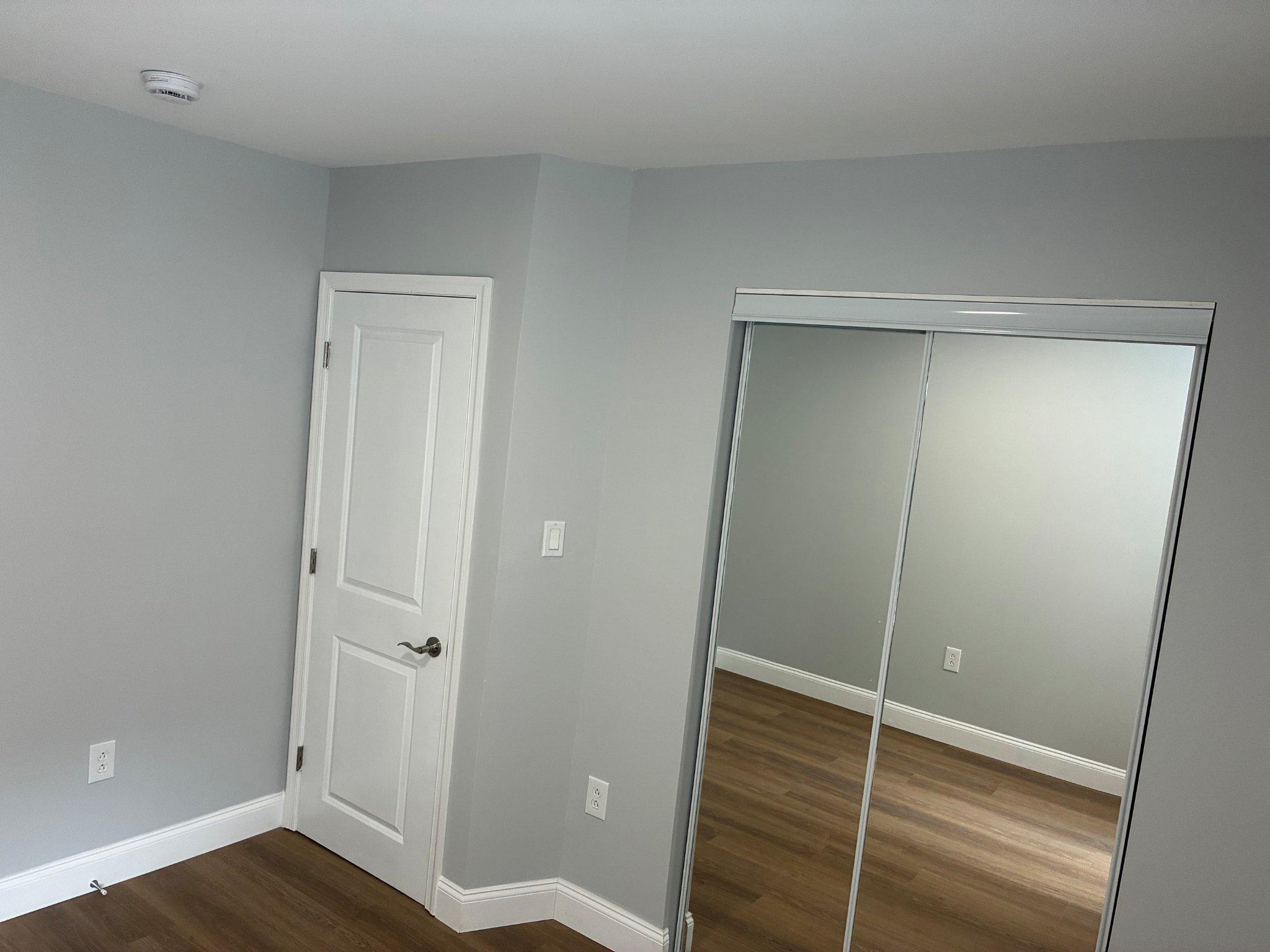 WEST OAK LANE - Residential