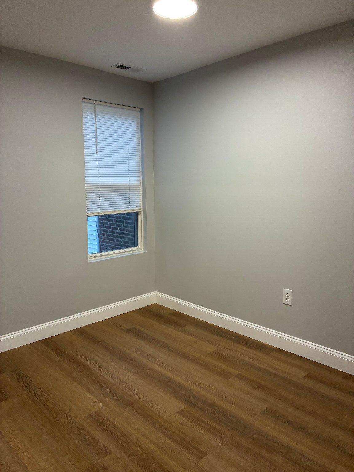 WEST OAK LANE - Residential