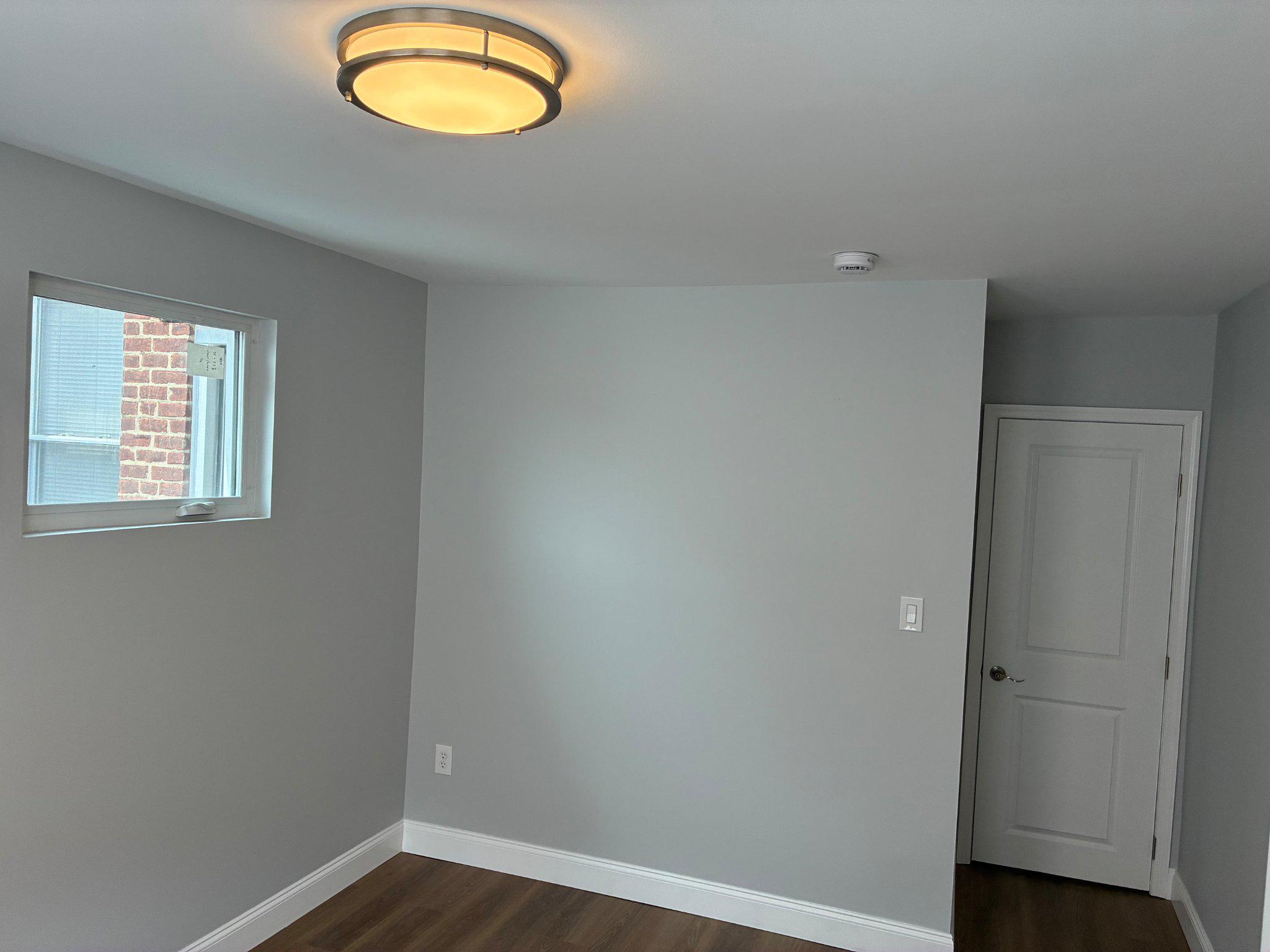 WEST OAK LANE - Residential