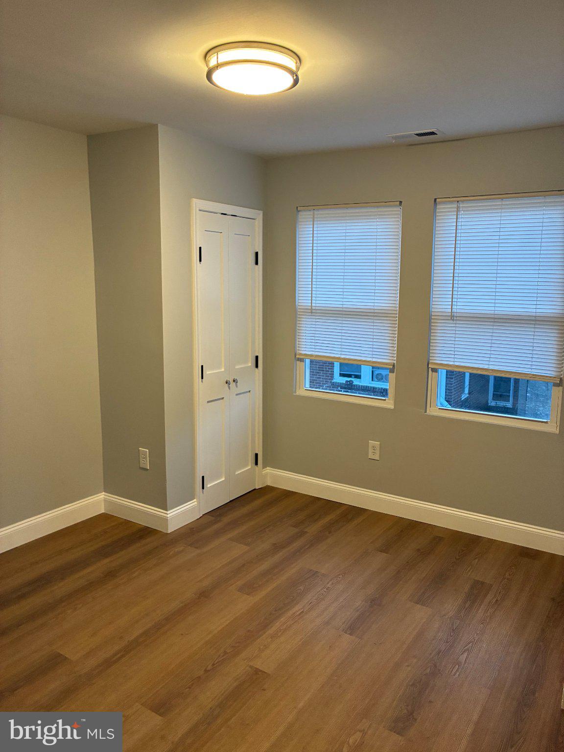WEST OAK LANE - Residential