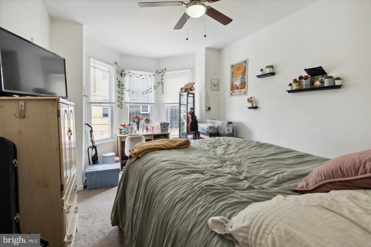 TEMPLE UNIVERSITY - Residential