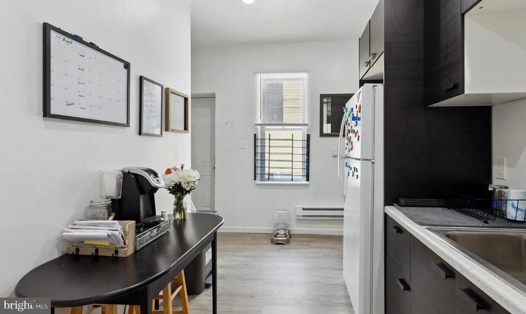 TEMPLE UNIVERSITY - Residential