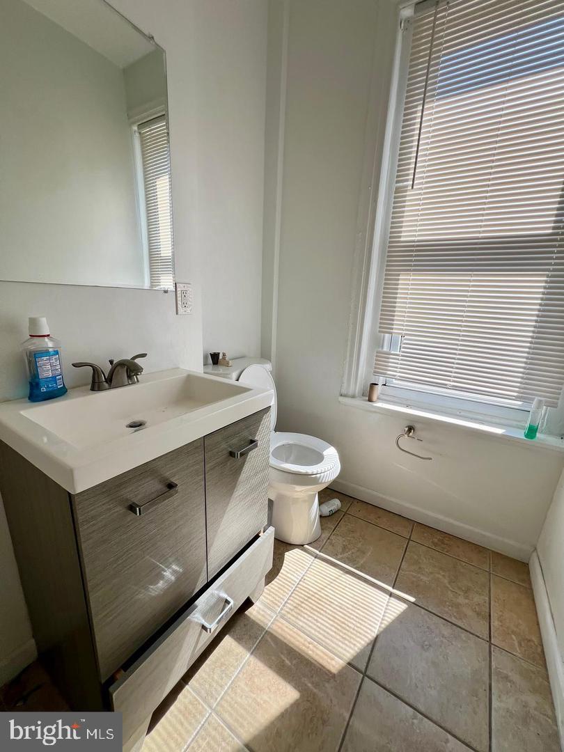 TEMPLE UNIVERSITY - Residential