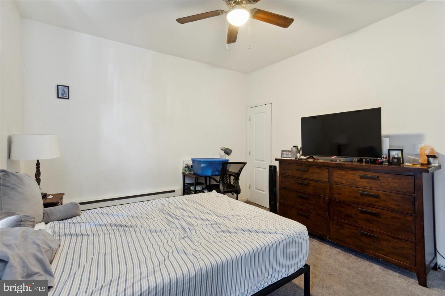 TEMPLE UNIVERSITY - Residential