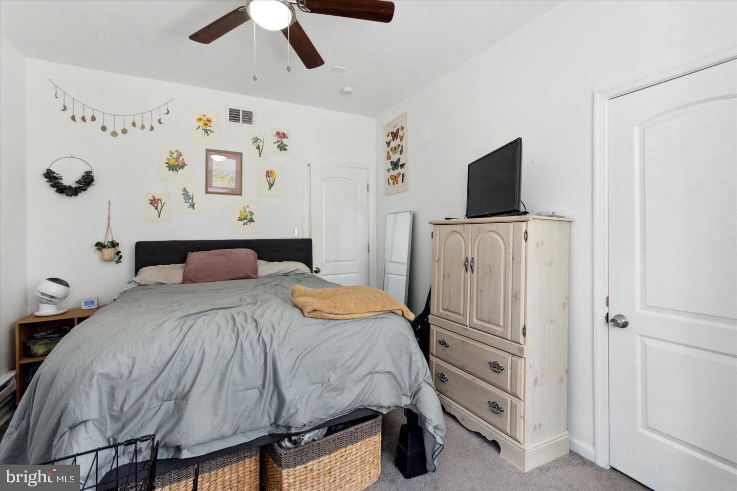 TEMPLE UNIVERSITY - Residential