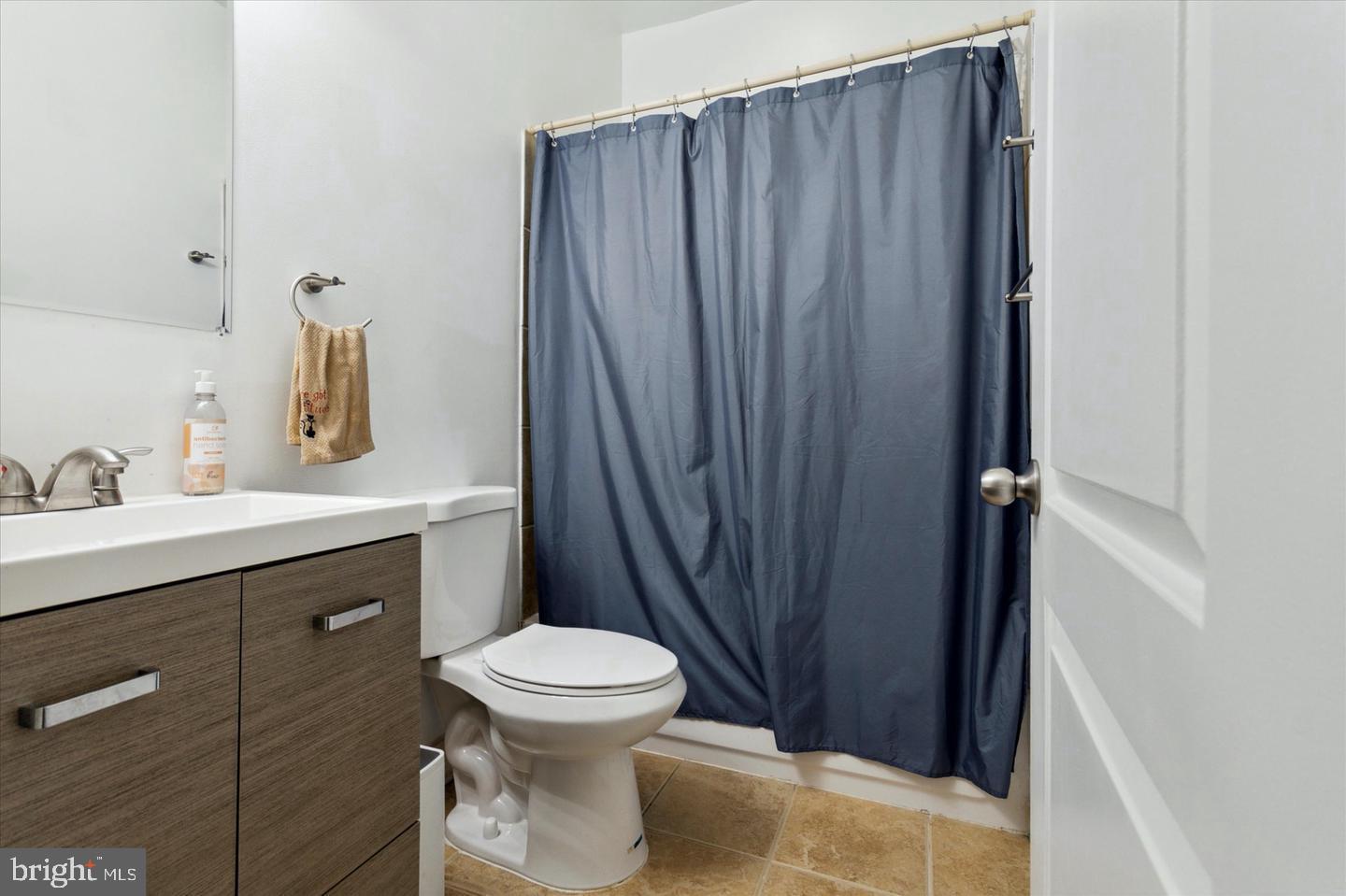 TEMPLE UNIVERSITY - Residential