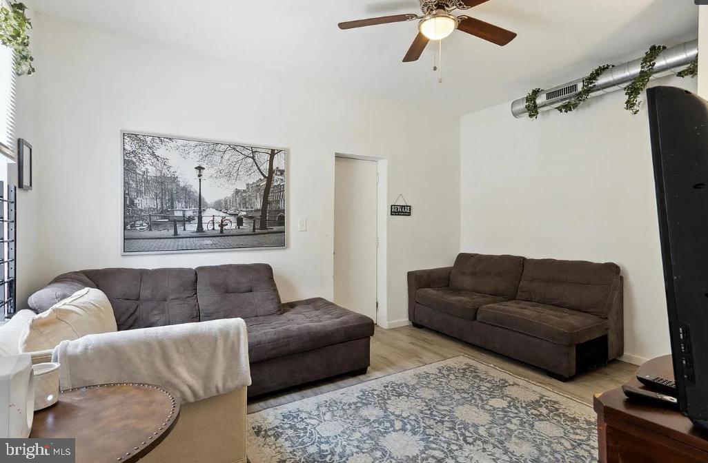TEMPLE UNIVERSITY - Residential