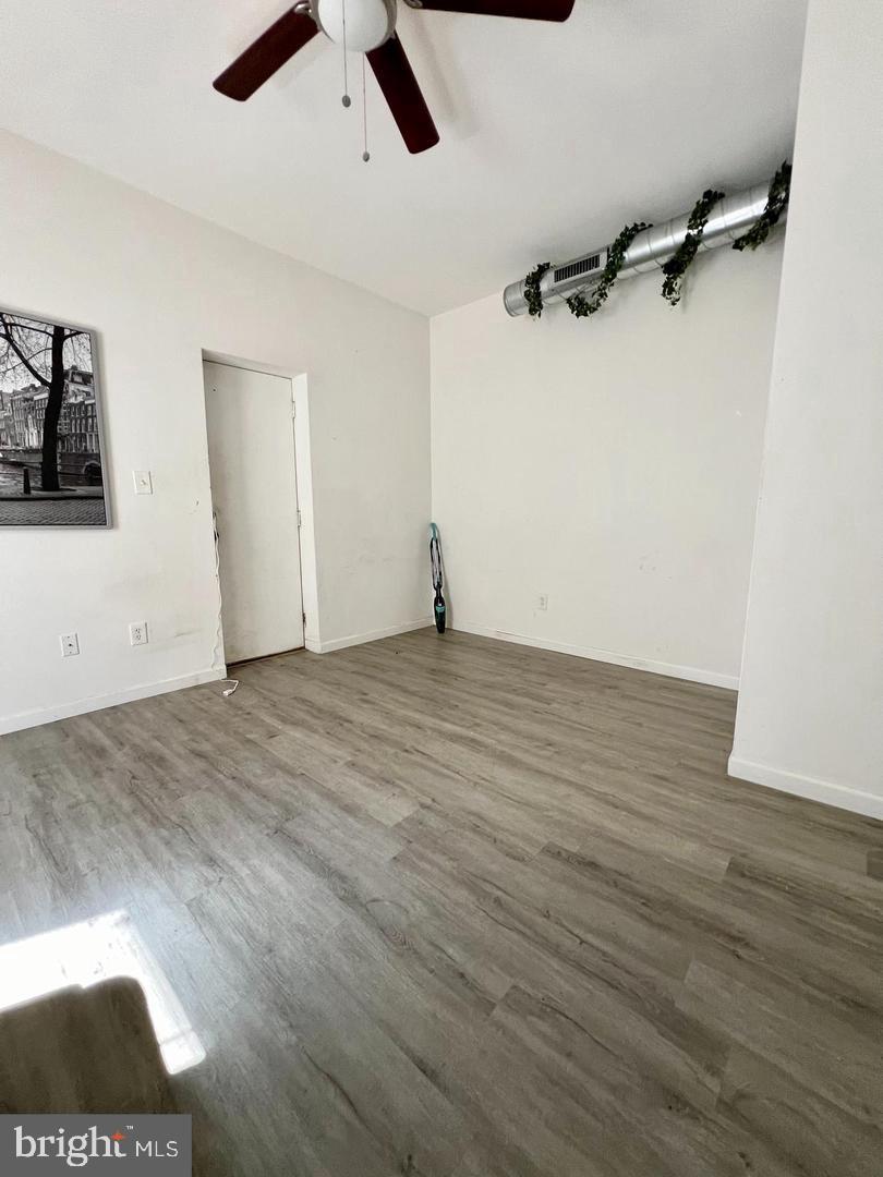 TEMPLE UNIVERSITY - Residential