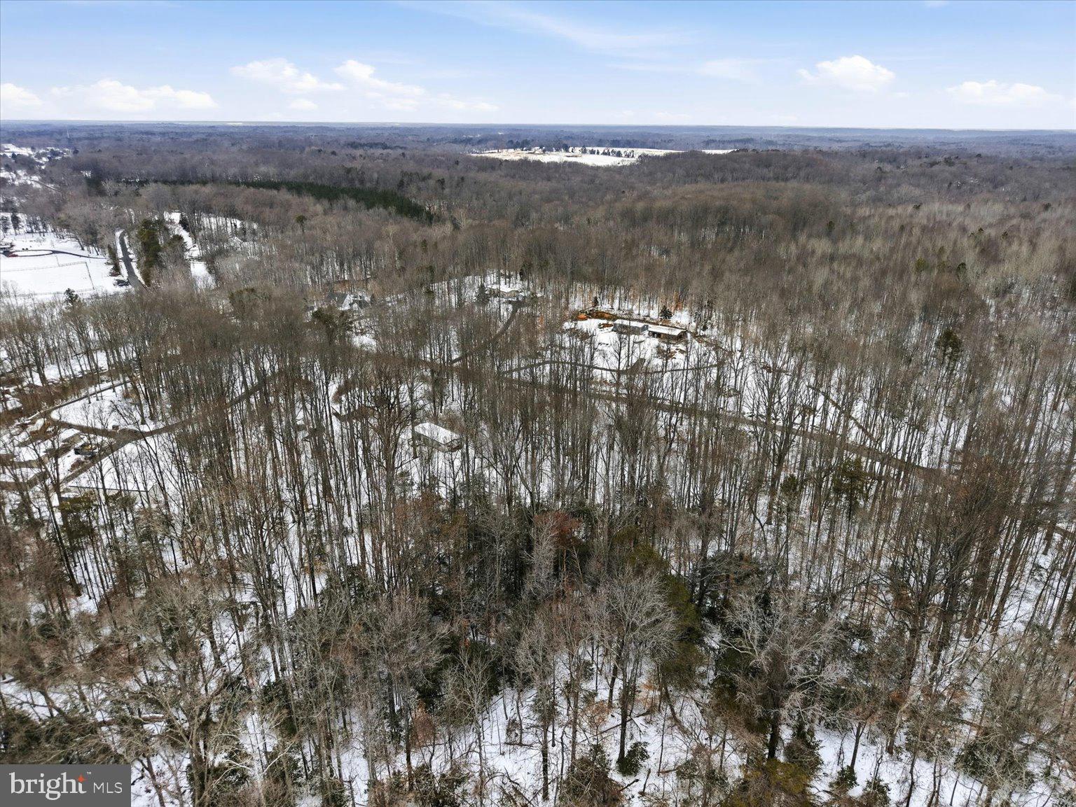 WINDSOR HILLS - Residential