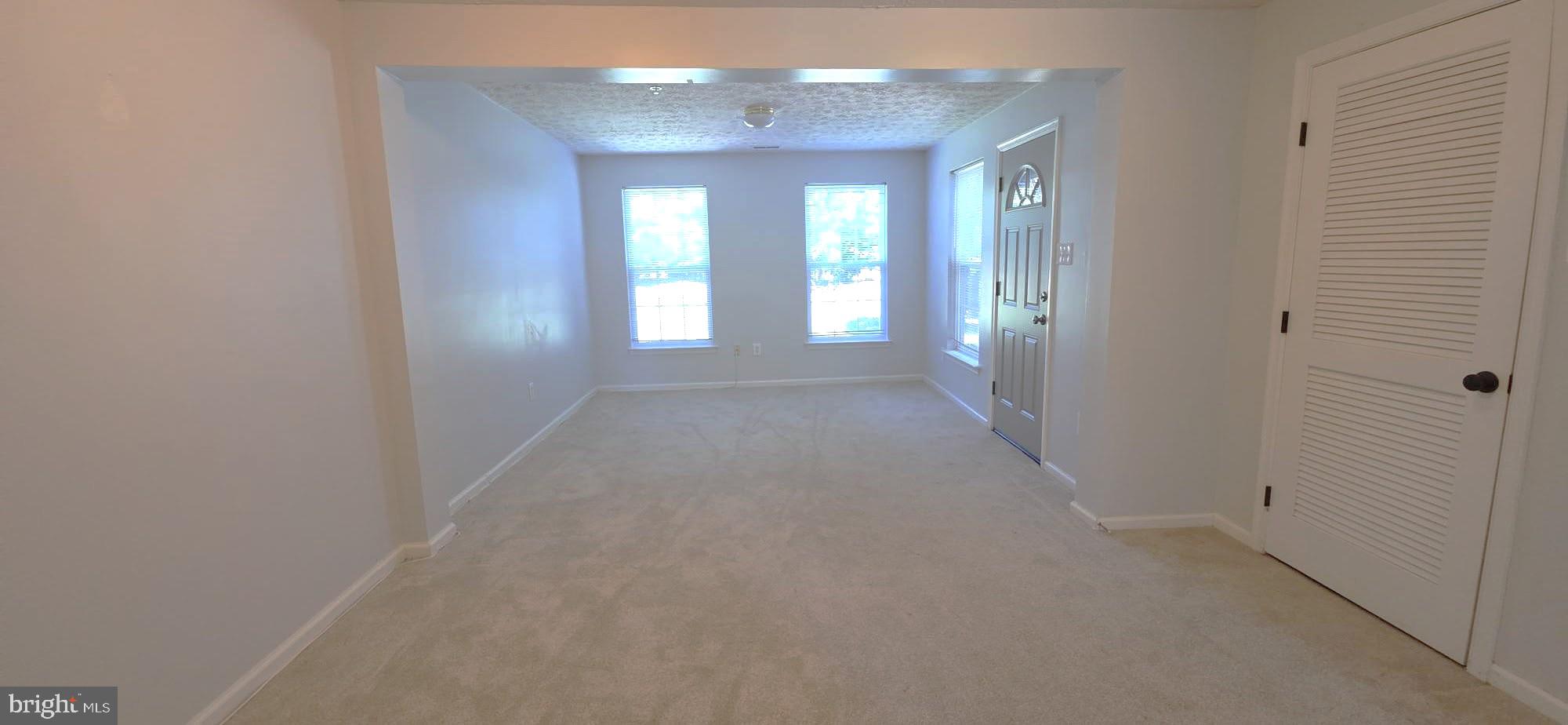 PERRY HALL FARMS - Residential