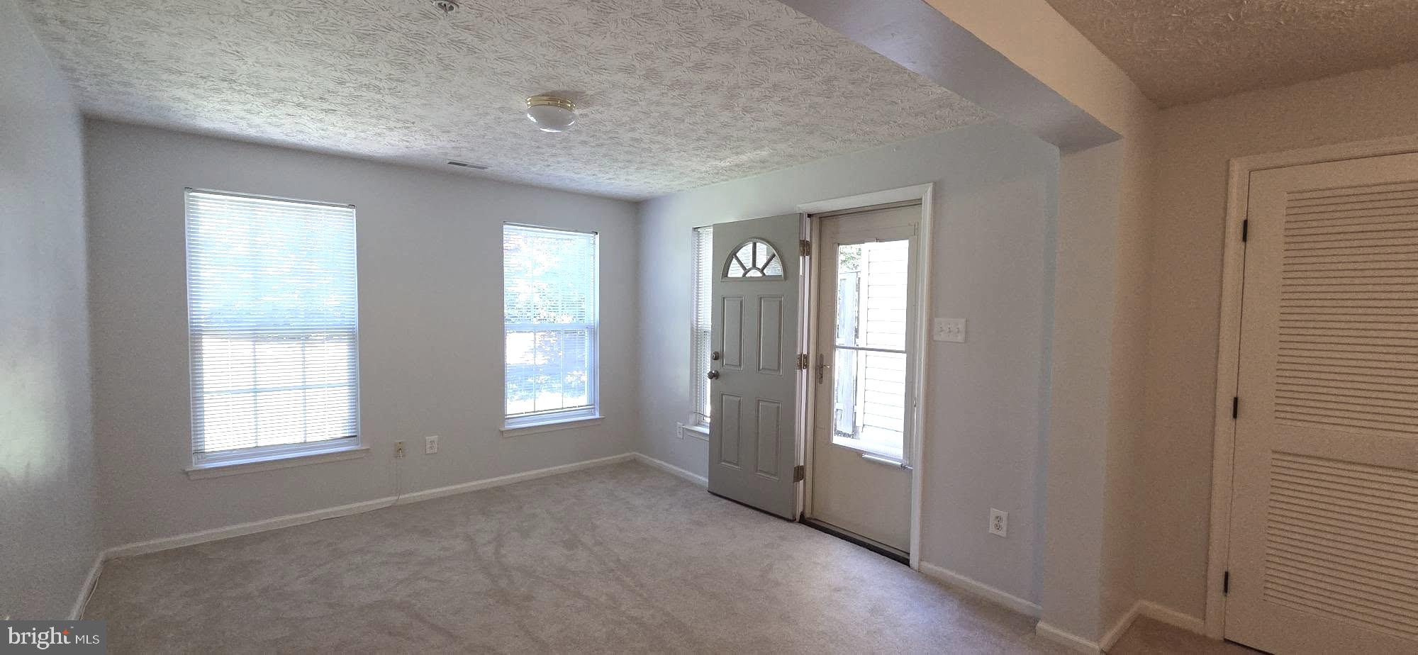 PERRY HALL FARMS - Residential