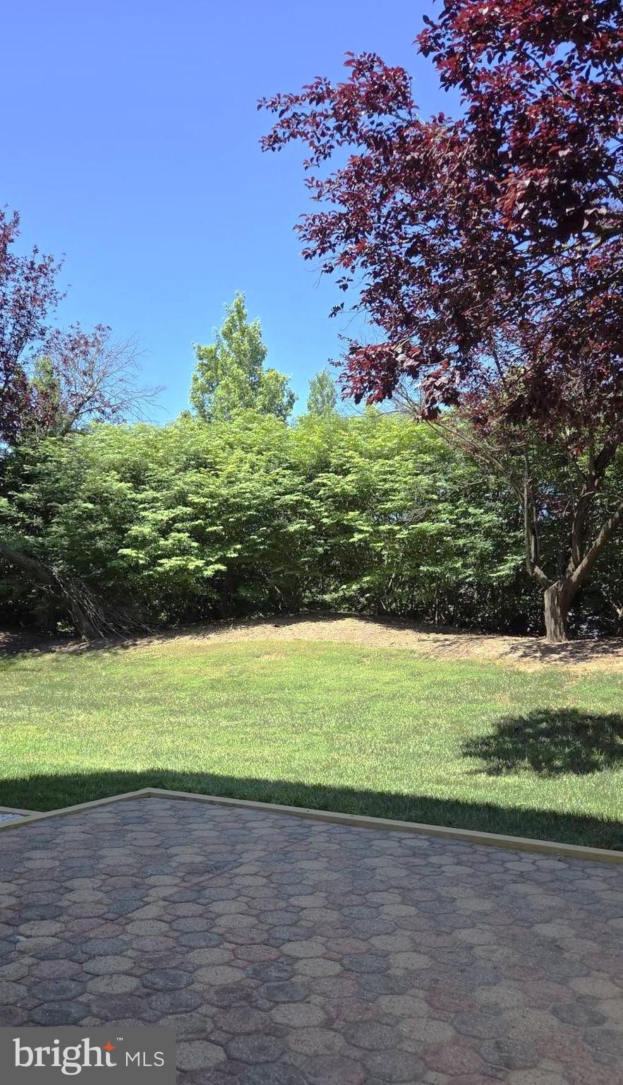 PERRY HALL FARMS - Residential