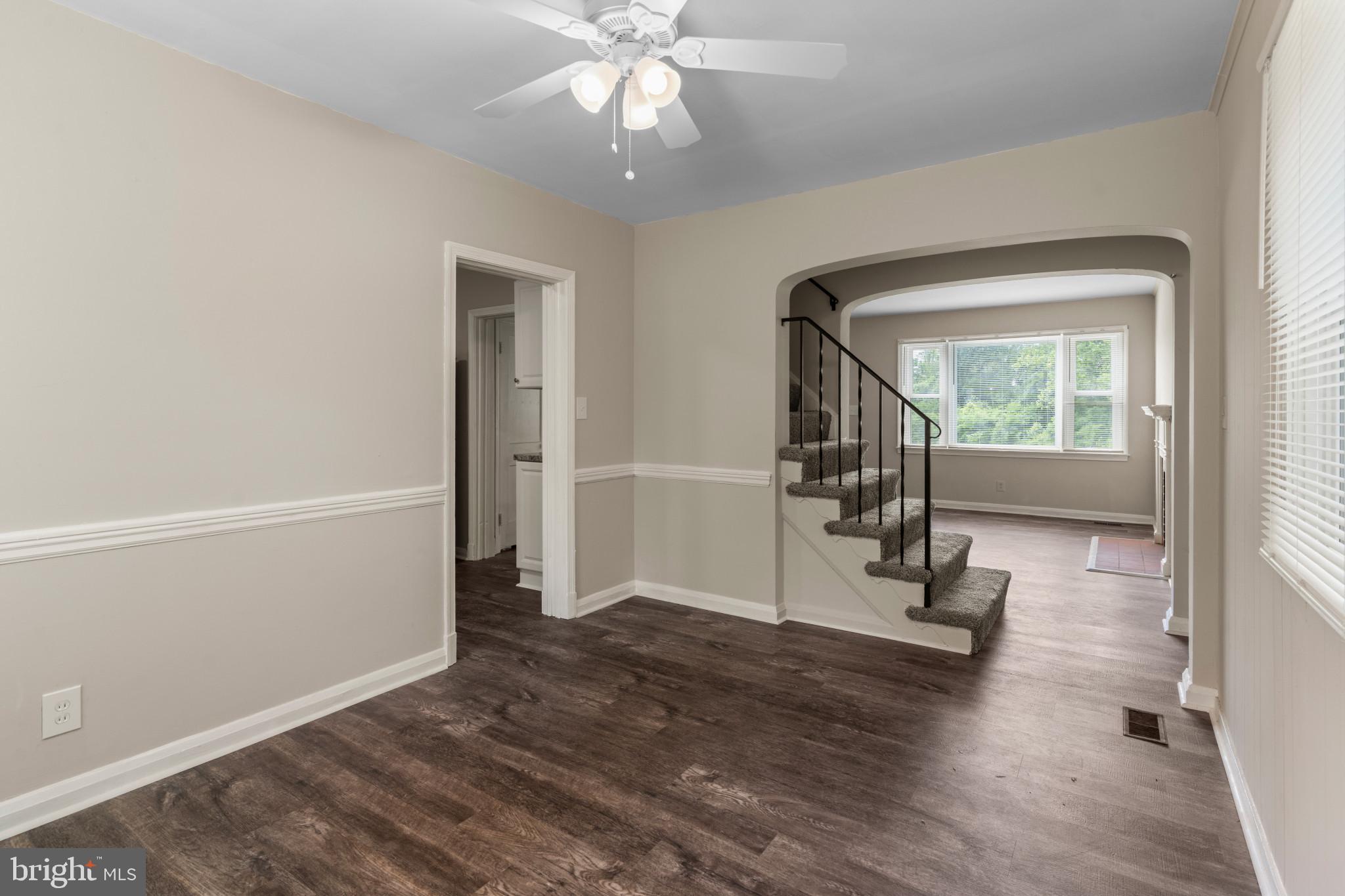 GLEN OAKS - Residential