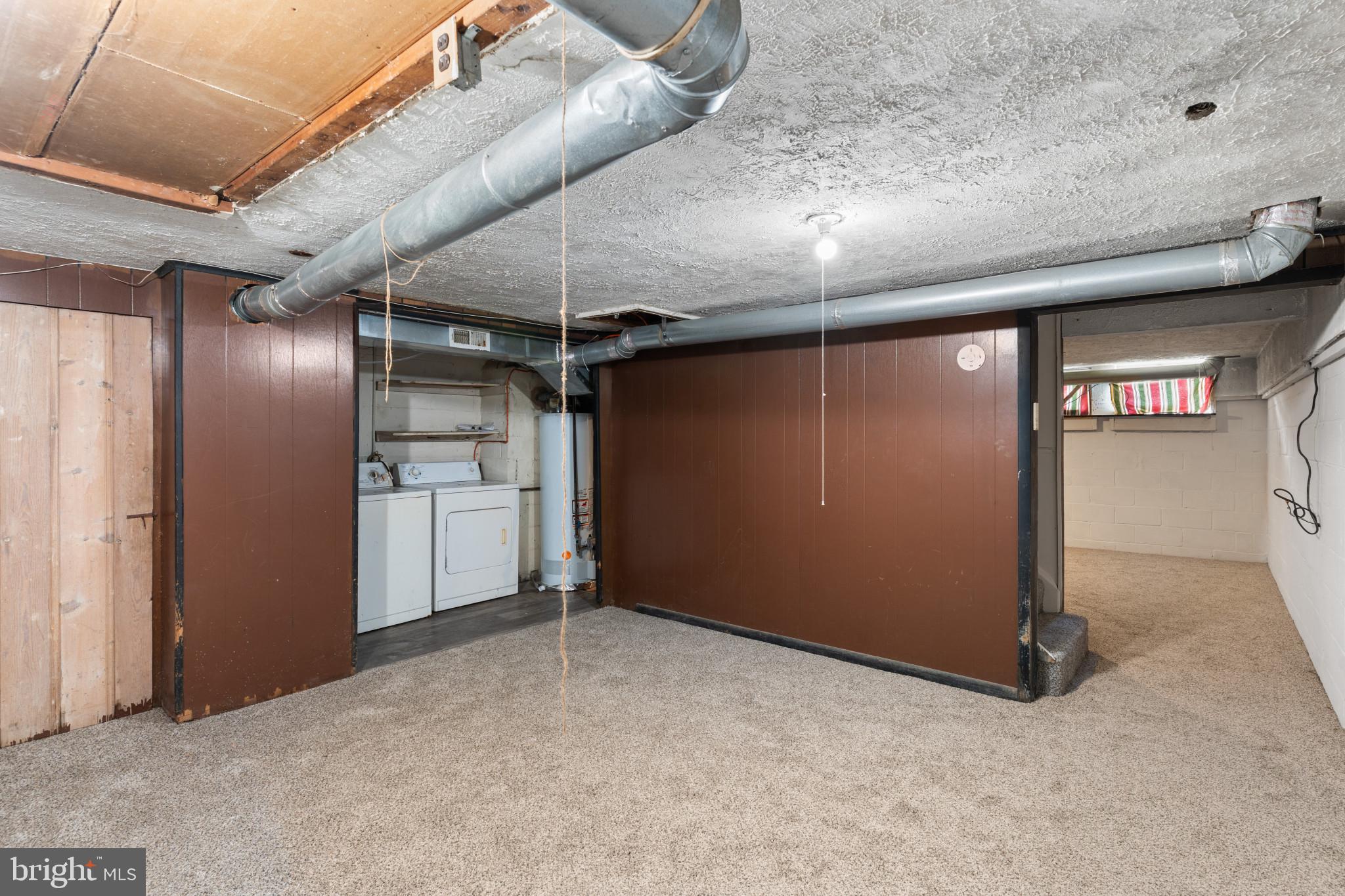 GLEN OAKS - Residential