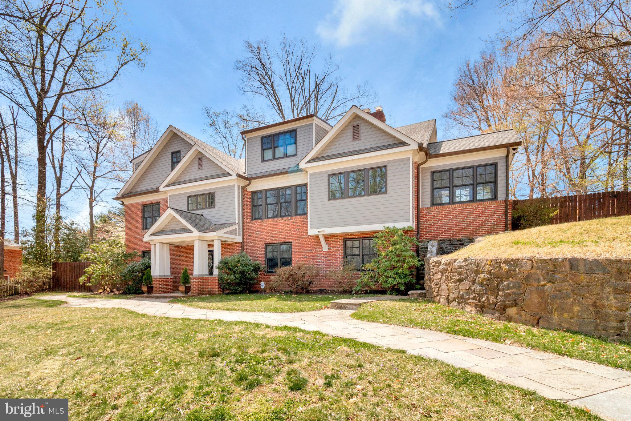 WOODLAND ACRES - Residential