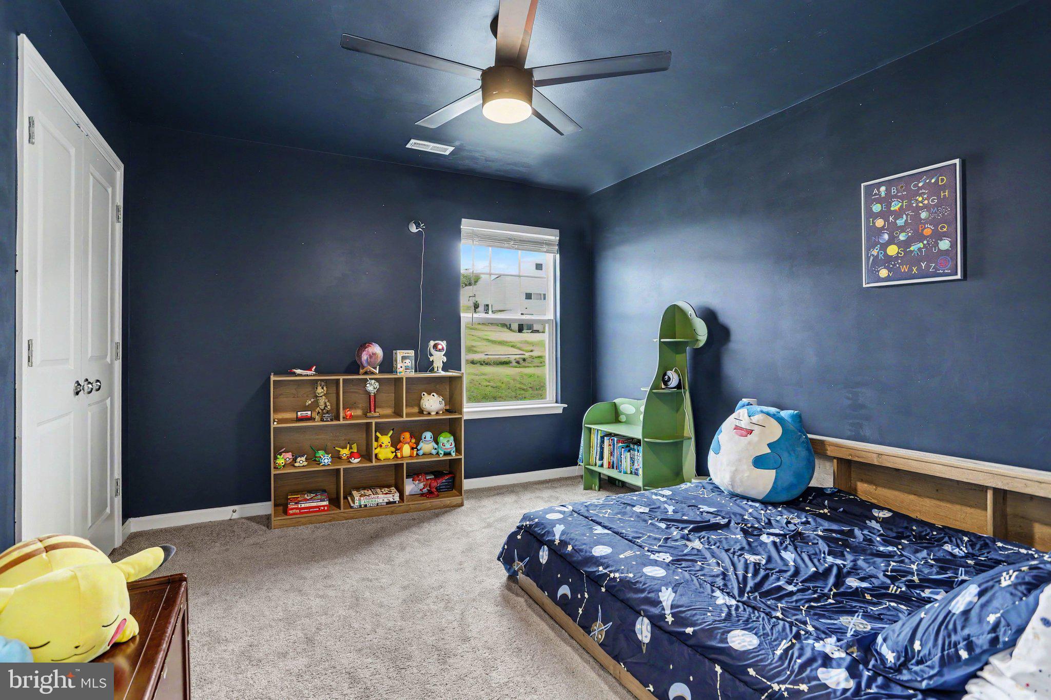 LEXINGTON ESTATES - Residential