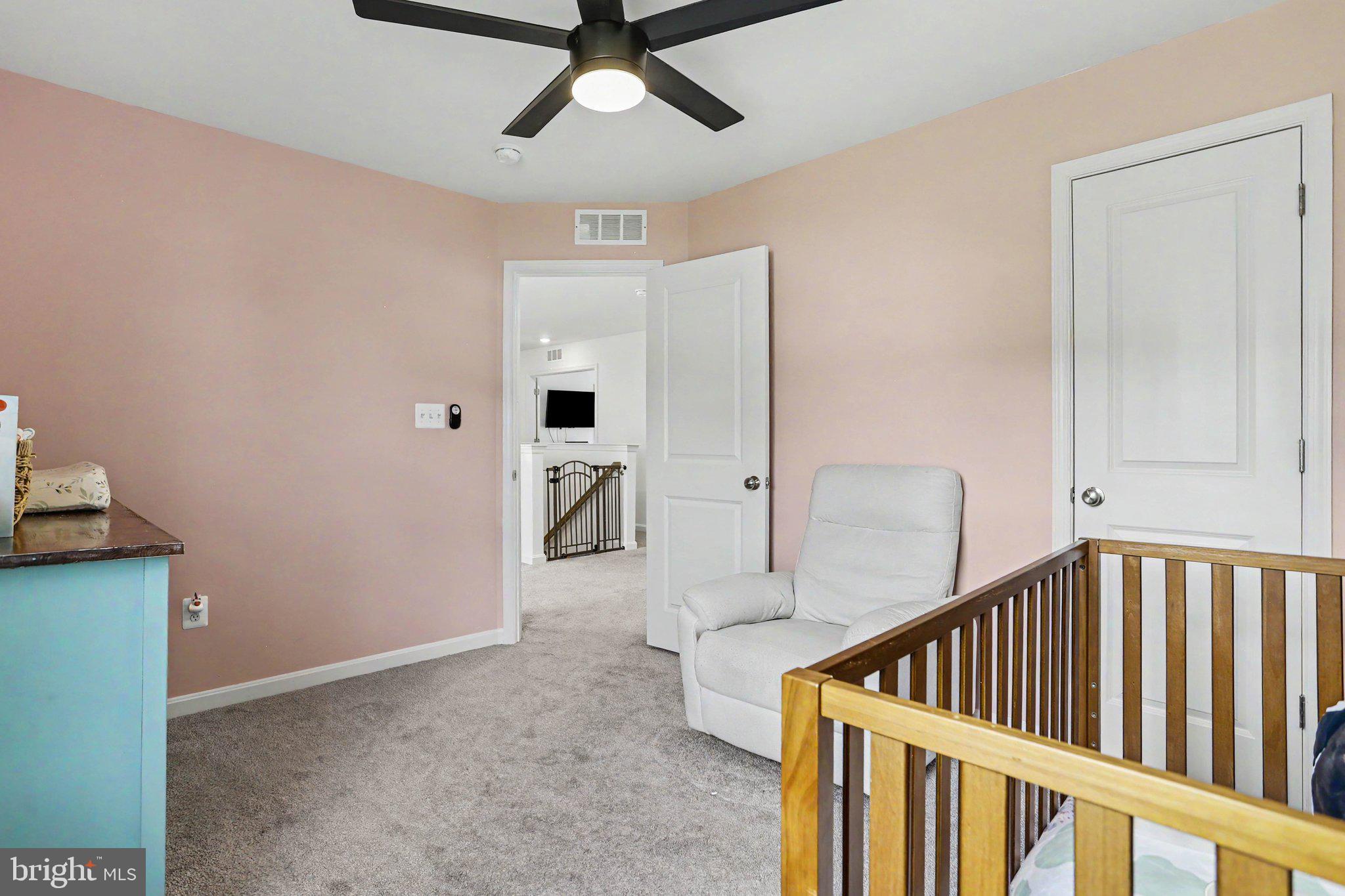 LEXINGTON ESTATES - Residential