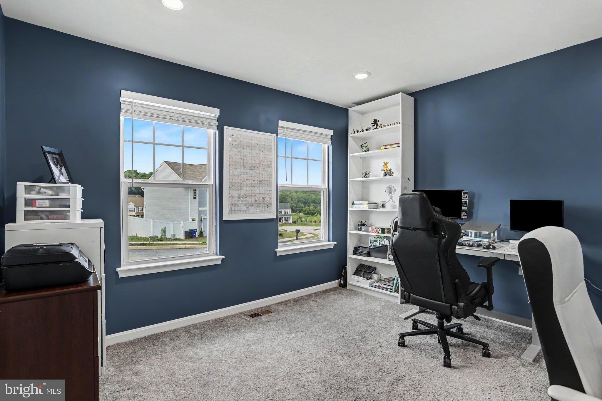 LEXINGTON ESTATES - Residential