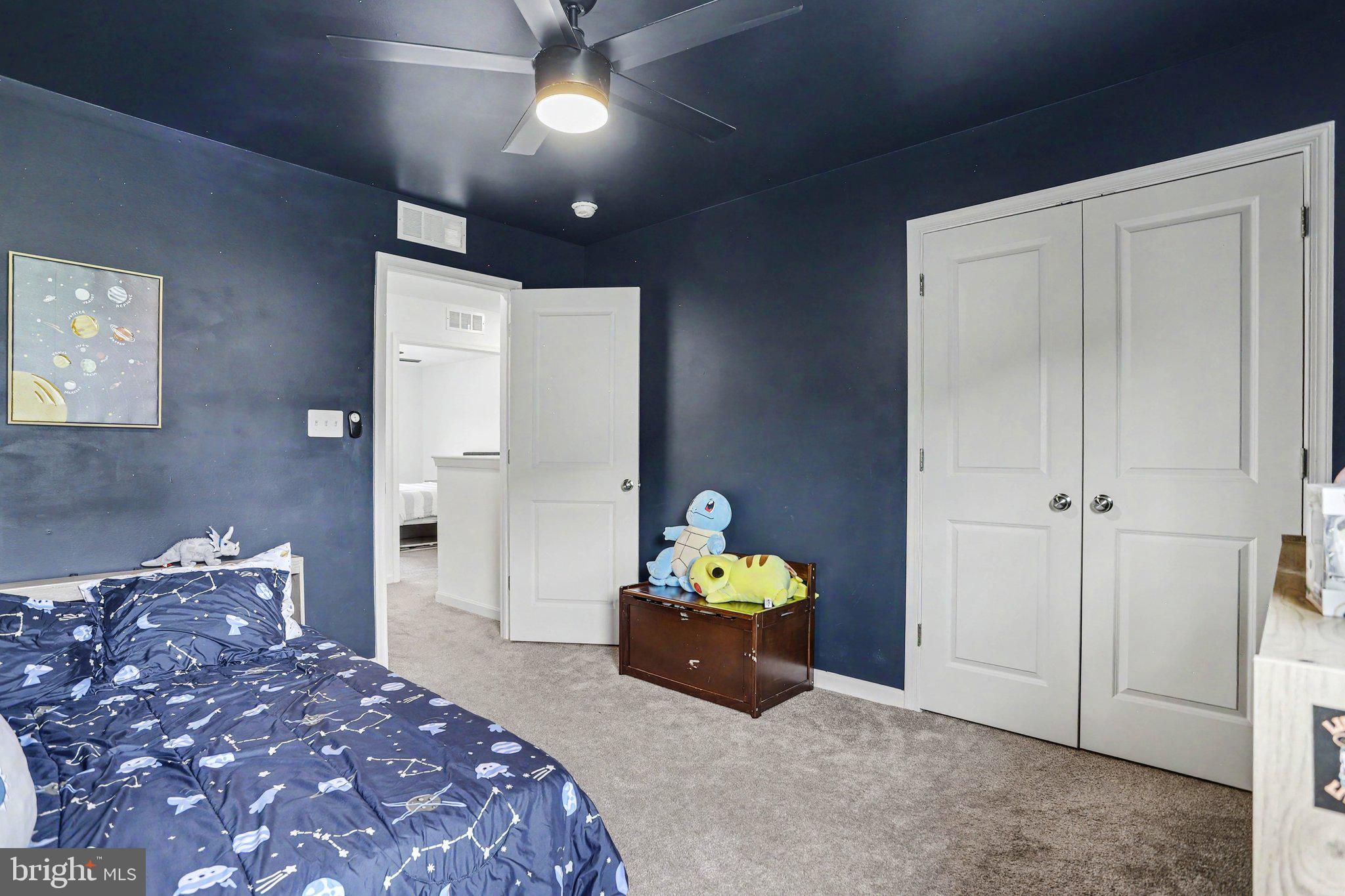 LEXINGTON ESTATES - Residential