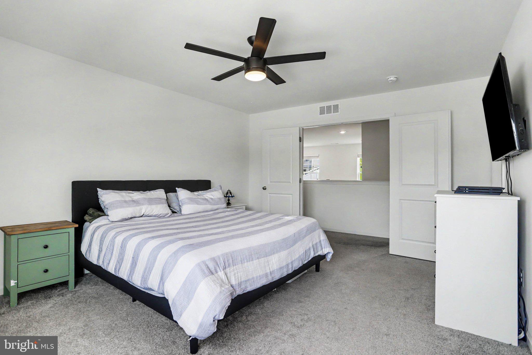 LEXINGTON ESTATES - Residential
