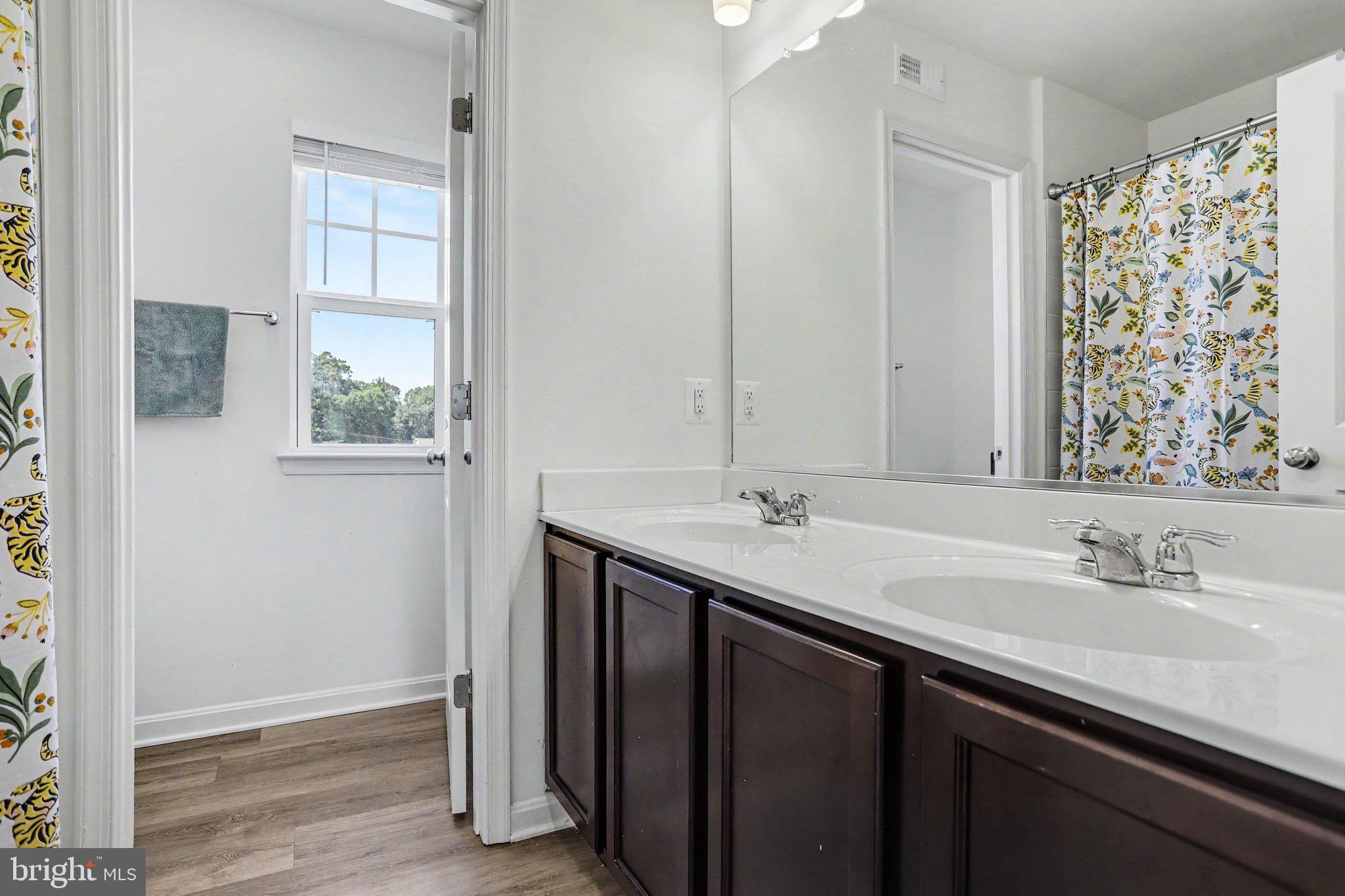 LEXINGTON ESTATES - Residential