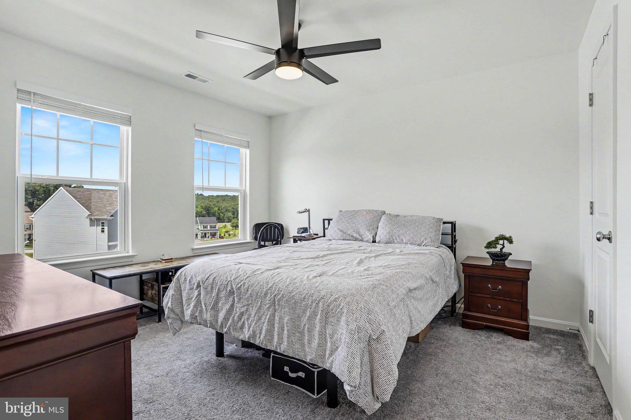 LEXINGTON ESTATES - Residential
