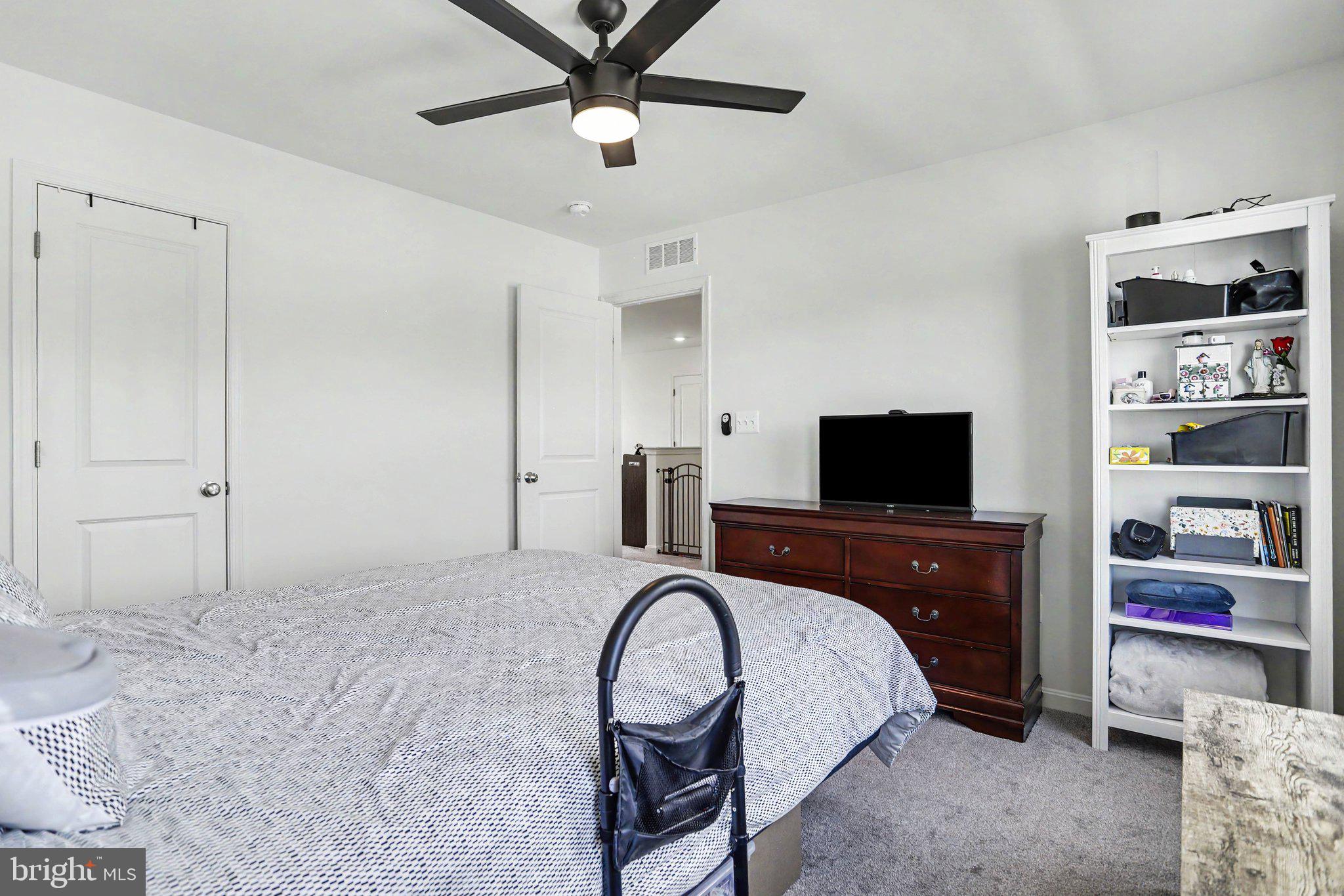 LEXINGTON ESTATES - Residential