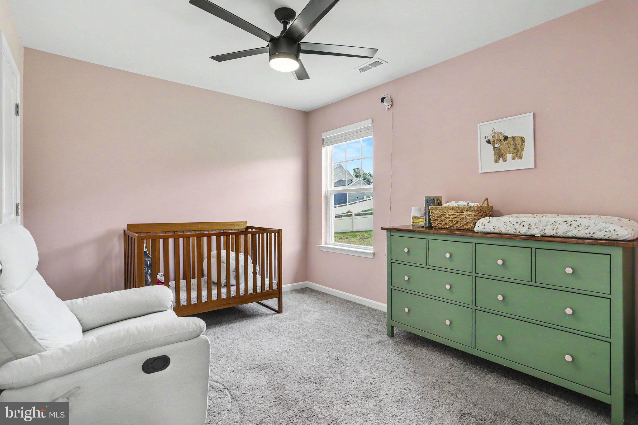 LEXINGTON ESTATES - Residential