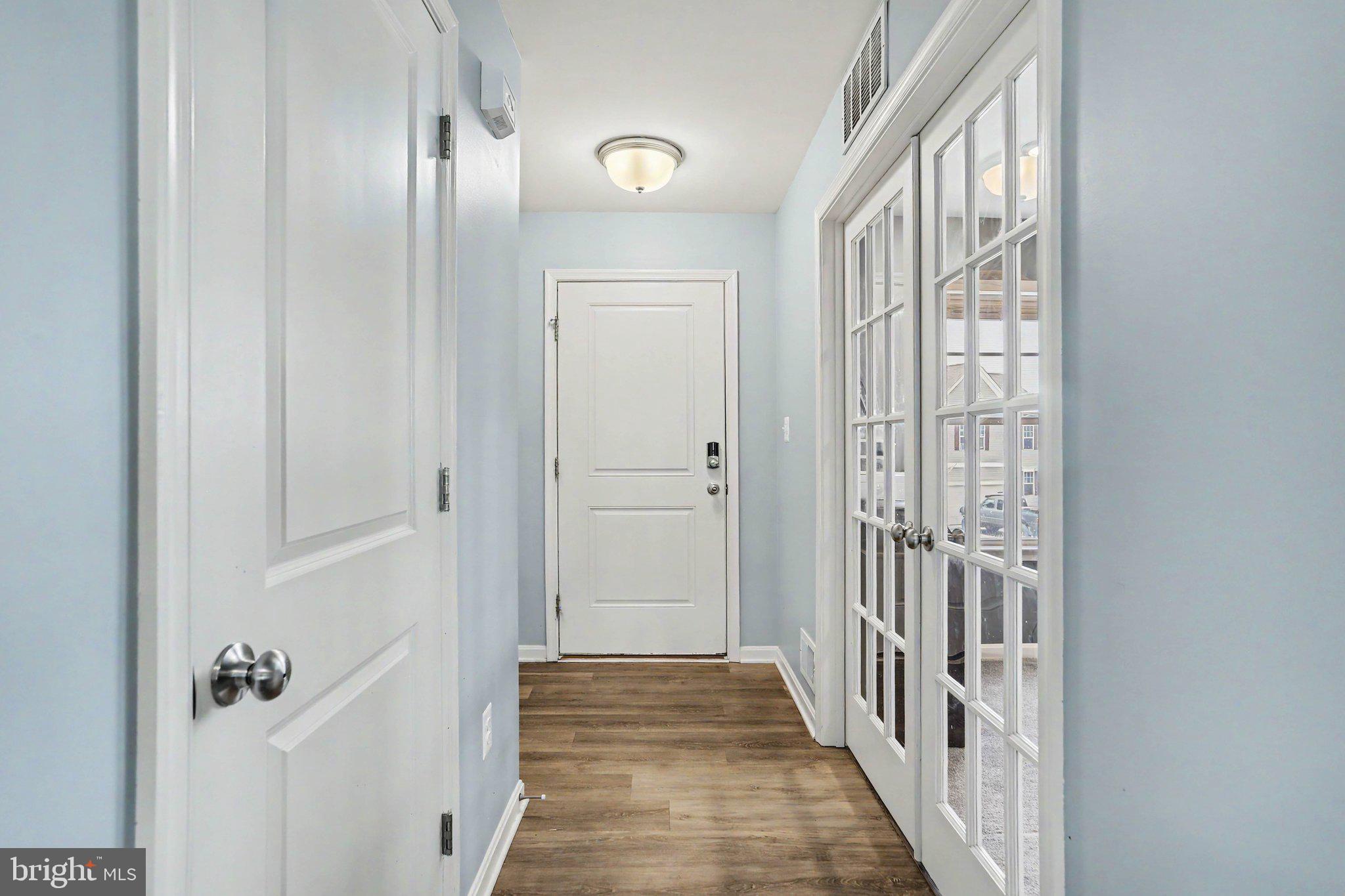 LEXINGTON ESTATES - Residential
