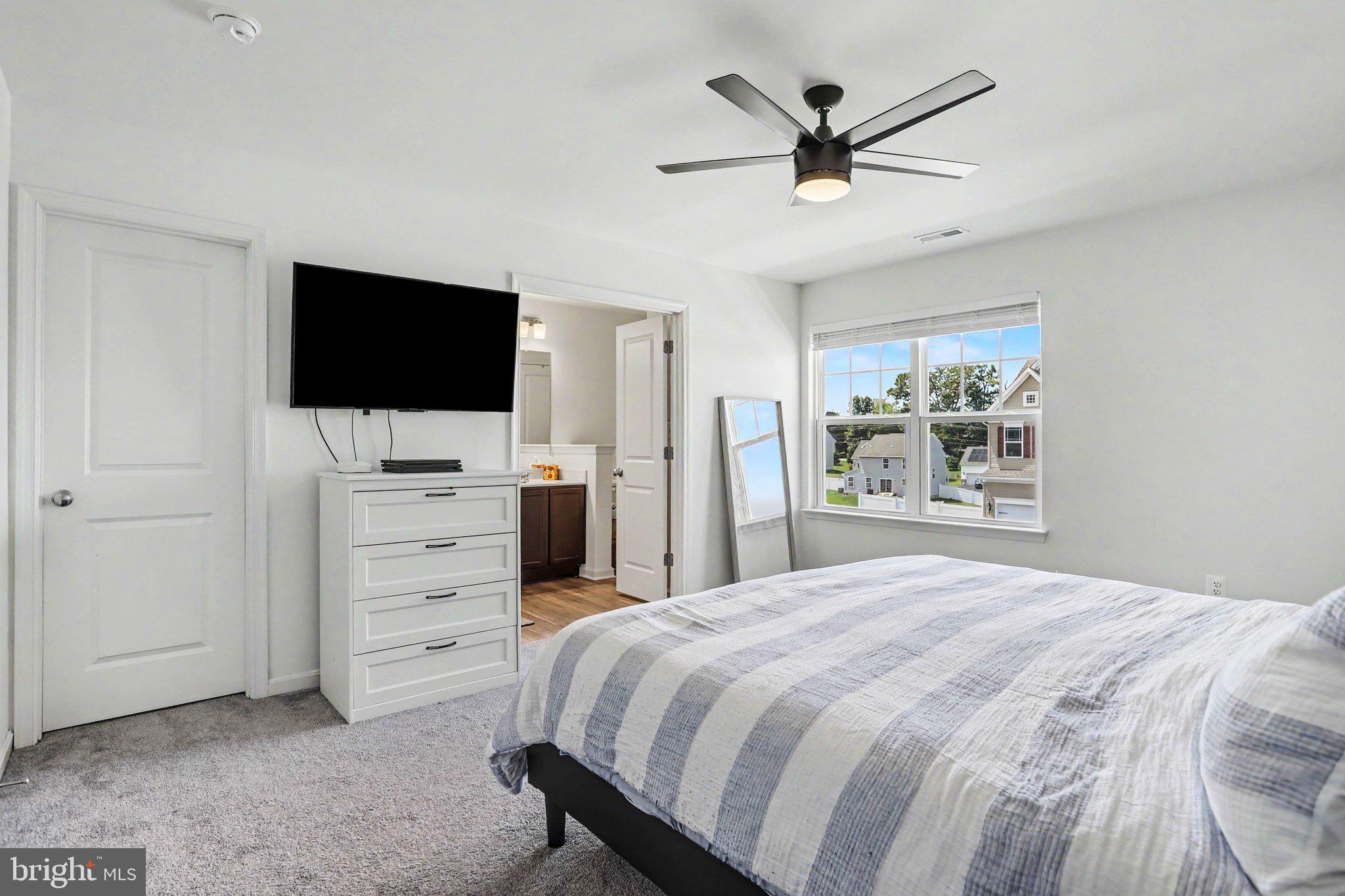 LEXINGTON ESTATES - Residential