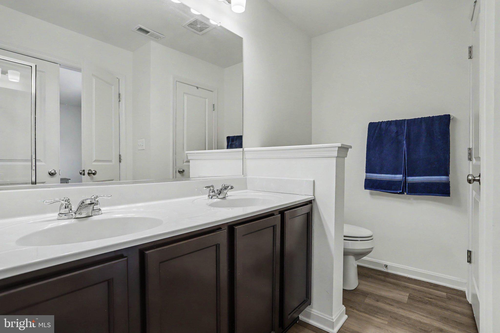 LEXINGTON ESTATES - Residential
