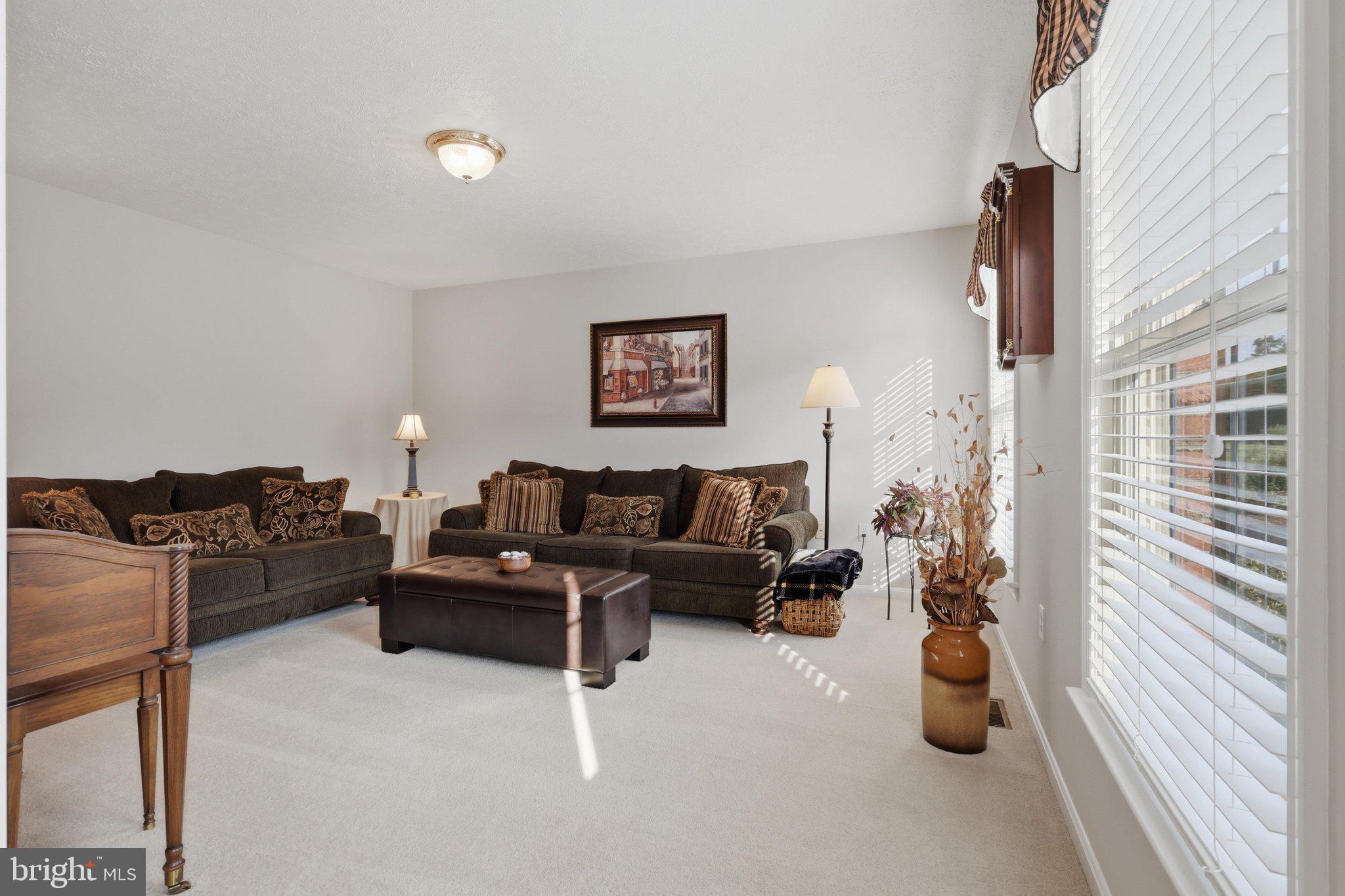 MARLOWE WOODS - Residential
