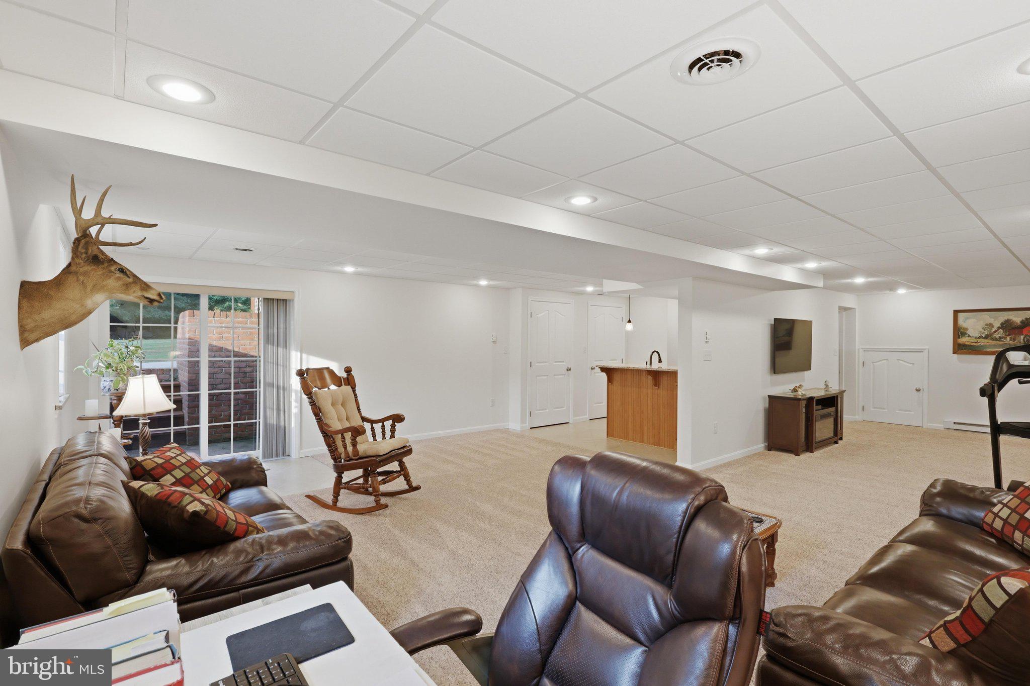 MARLOWE WOODS - Residential