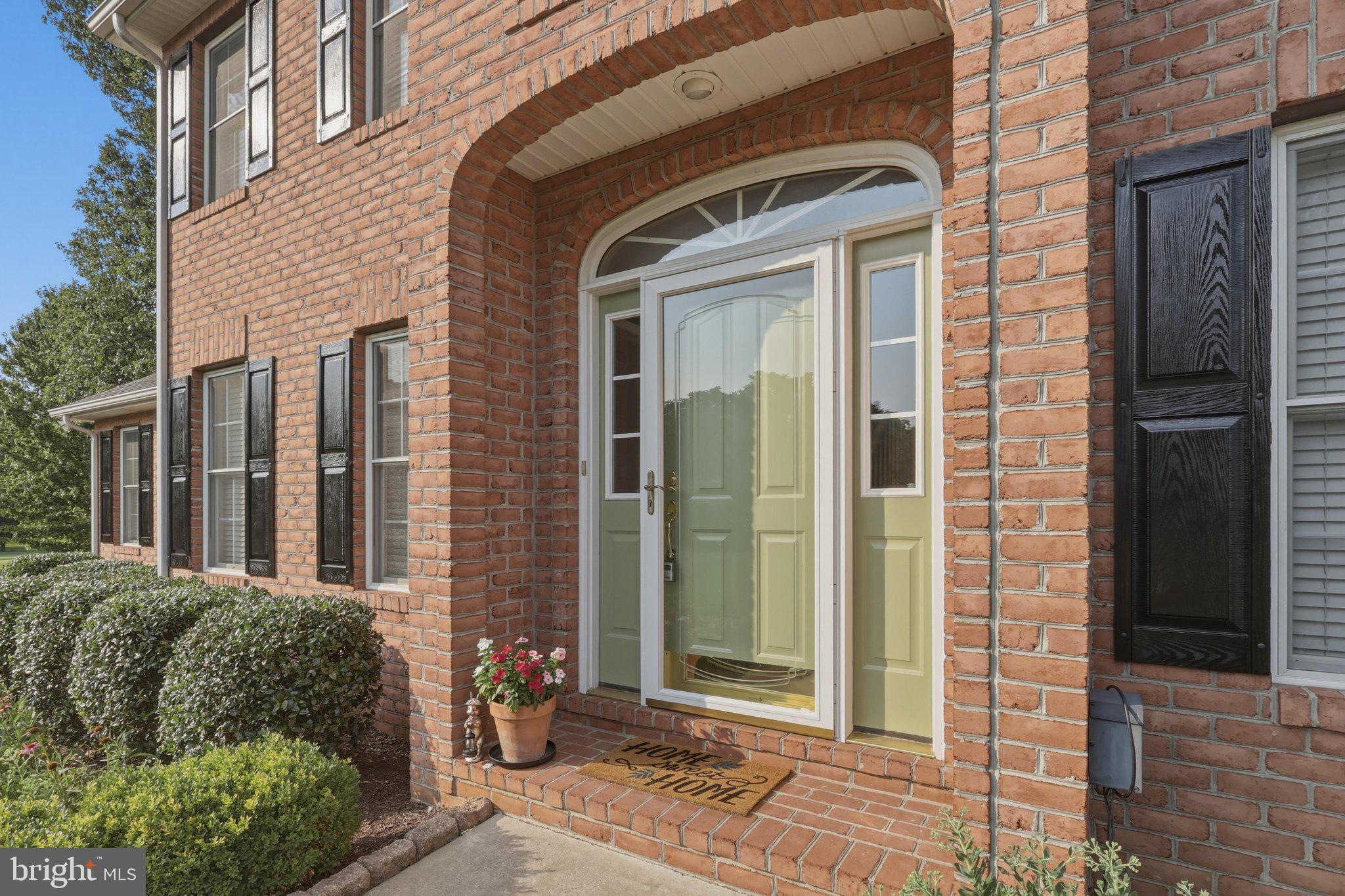 MARLOWE WOODS - Residential